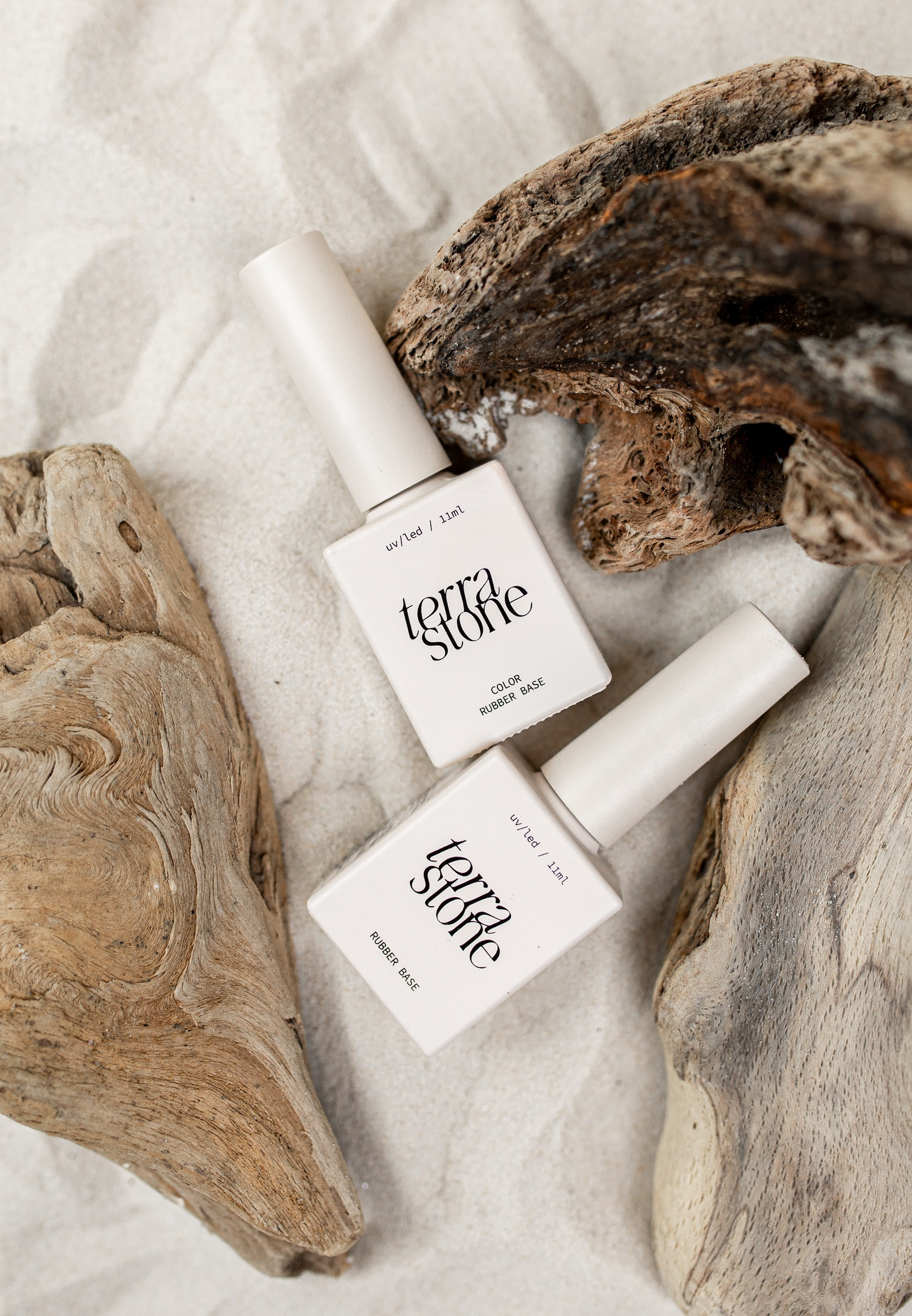 «Terra Stone» для социальных сетей. Фотограф и видеограф в Ульяновске Денис Власов