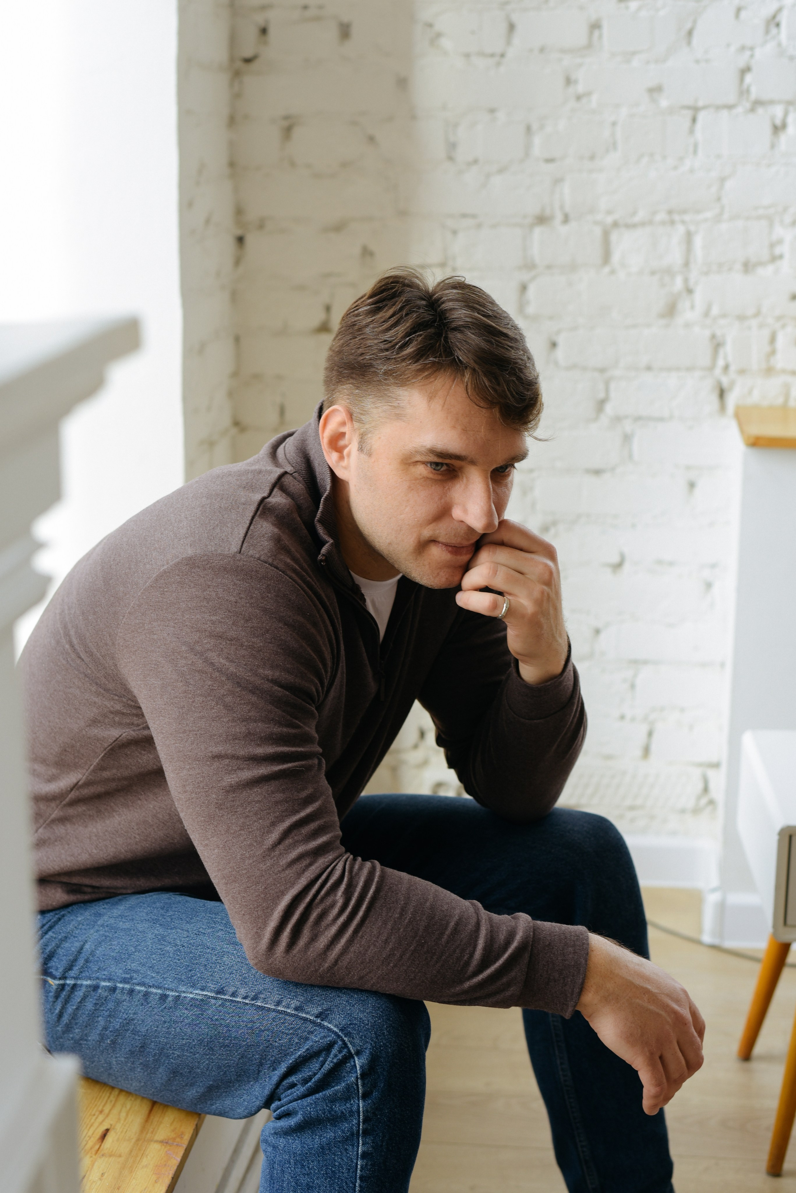 Саломея. Фотограф Лола Волна, город Москва