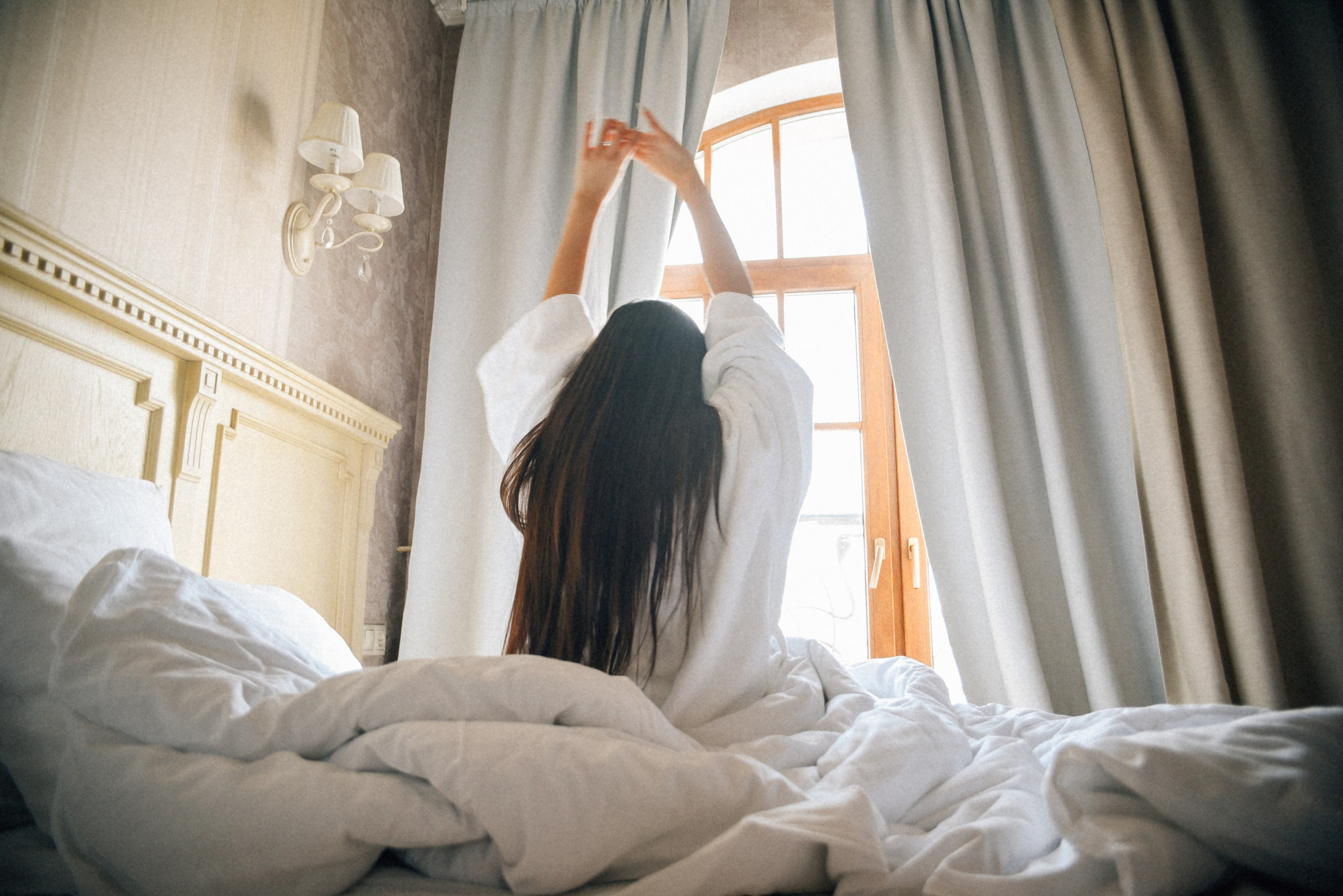 ARBAT HOUSE HOTEL. Фотограф Лола Волна, город Москва