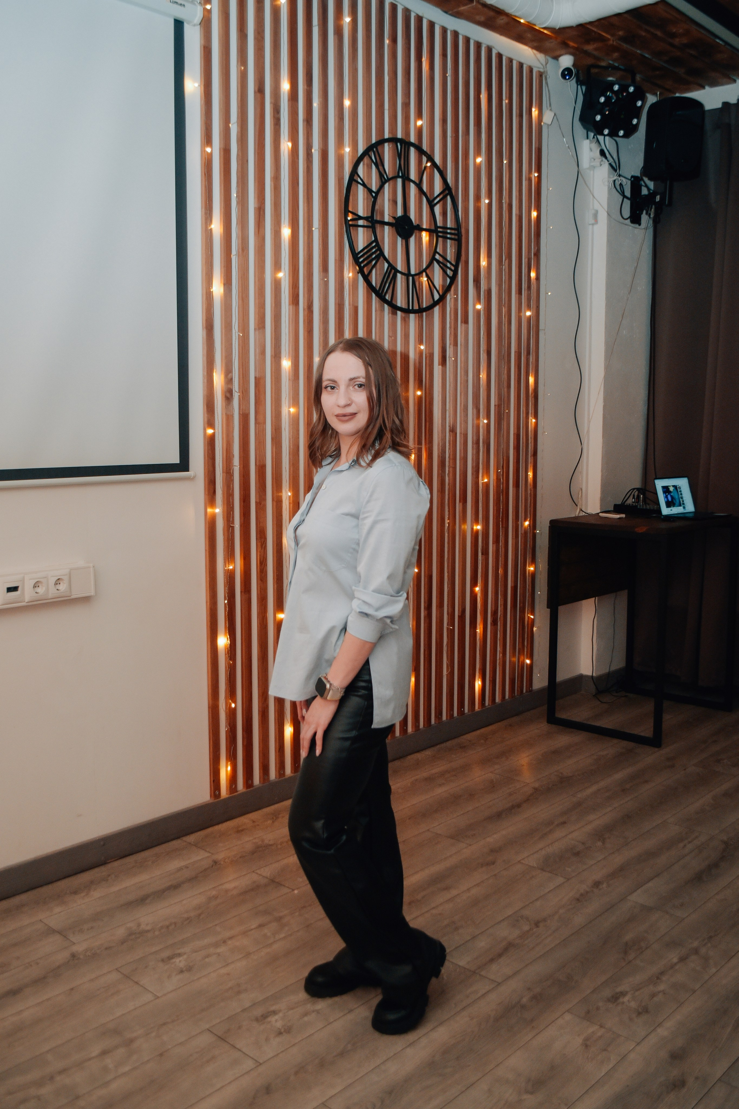 Мани Пени. Фотограф Лола Волна, город Москва