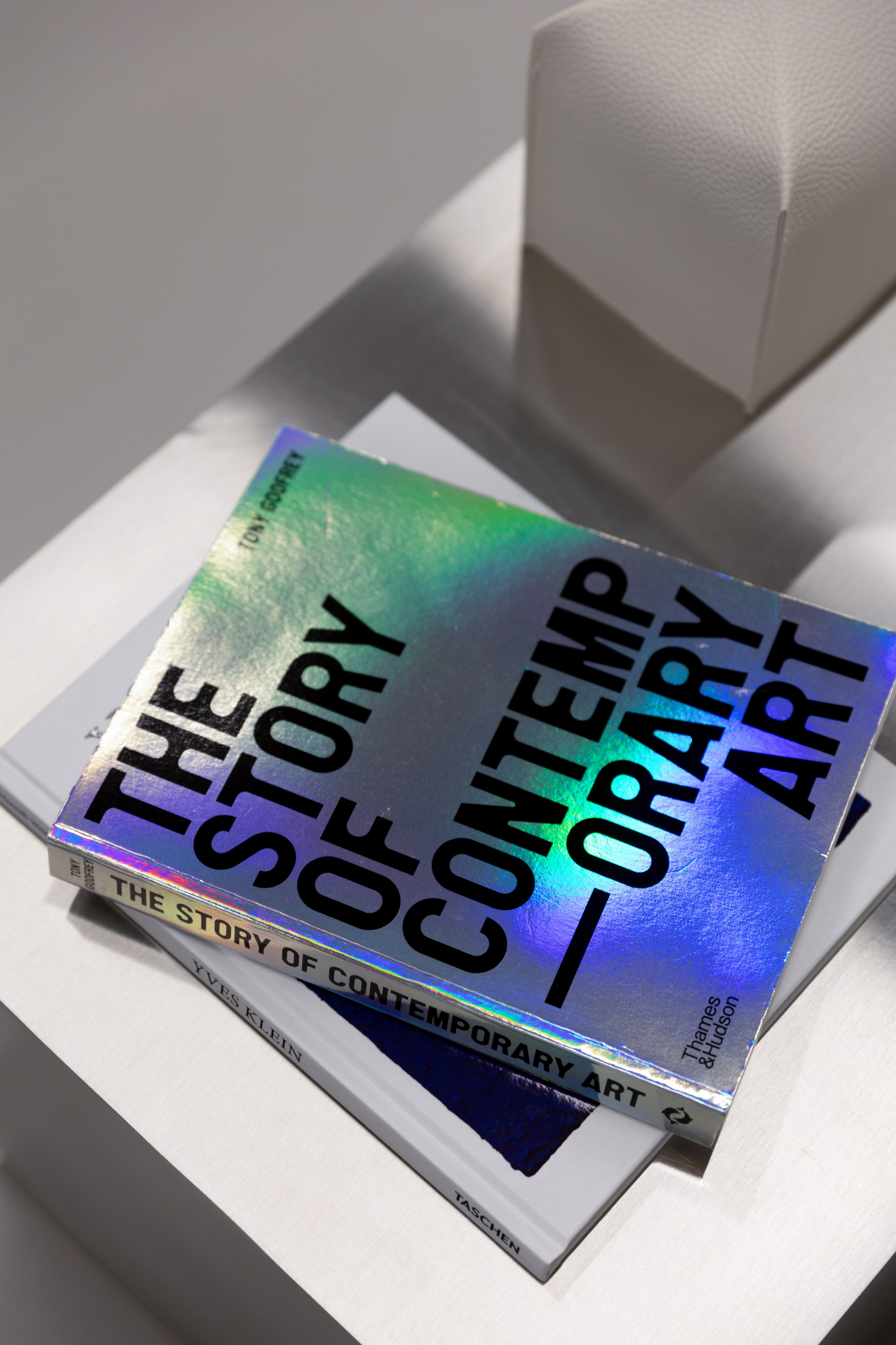 Фабрика. Свадебный фотограф