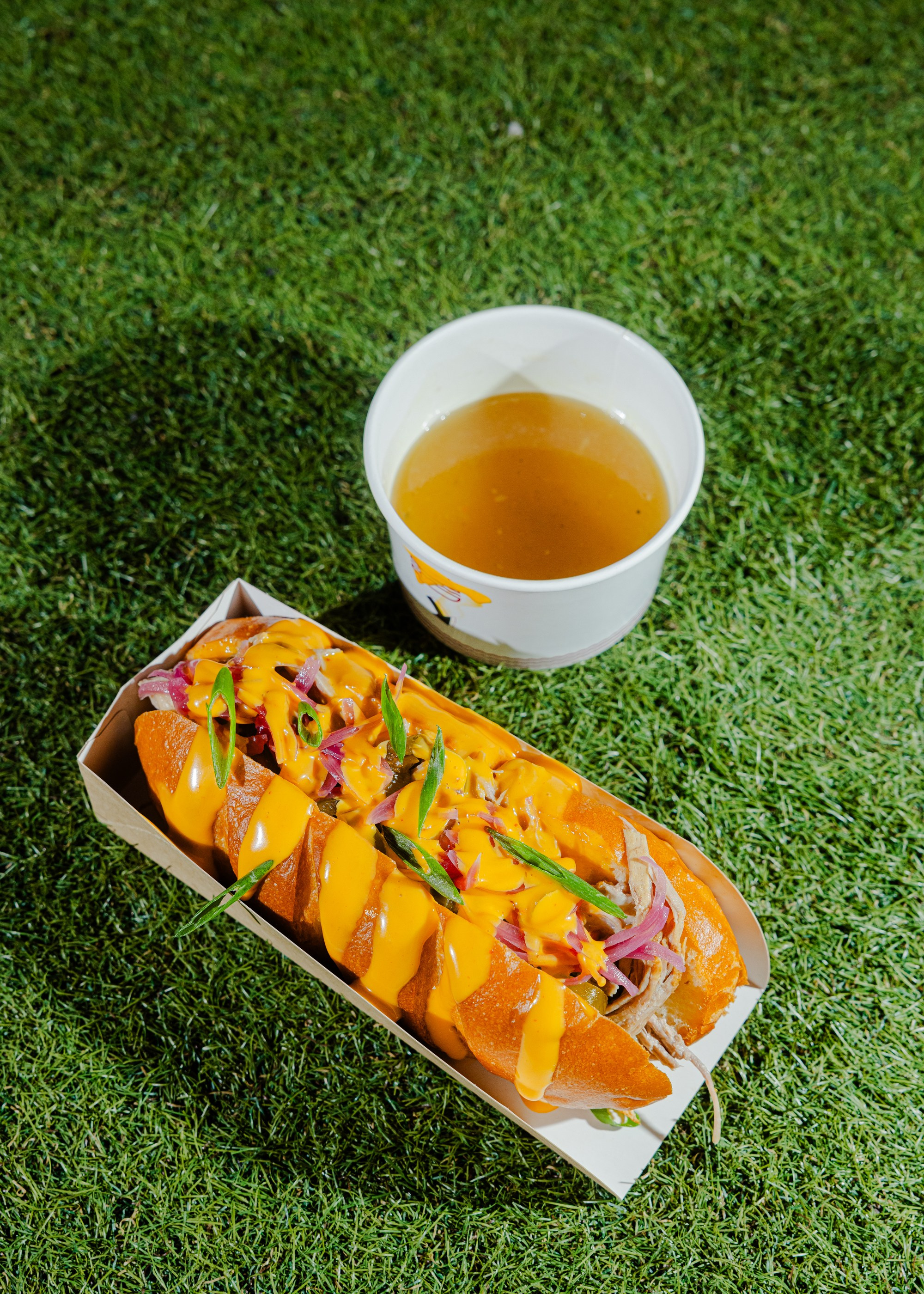 Симплспорт