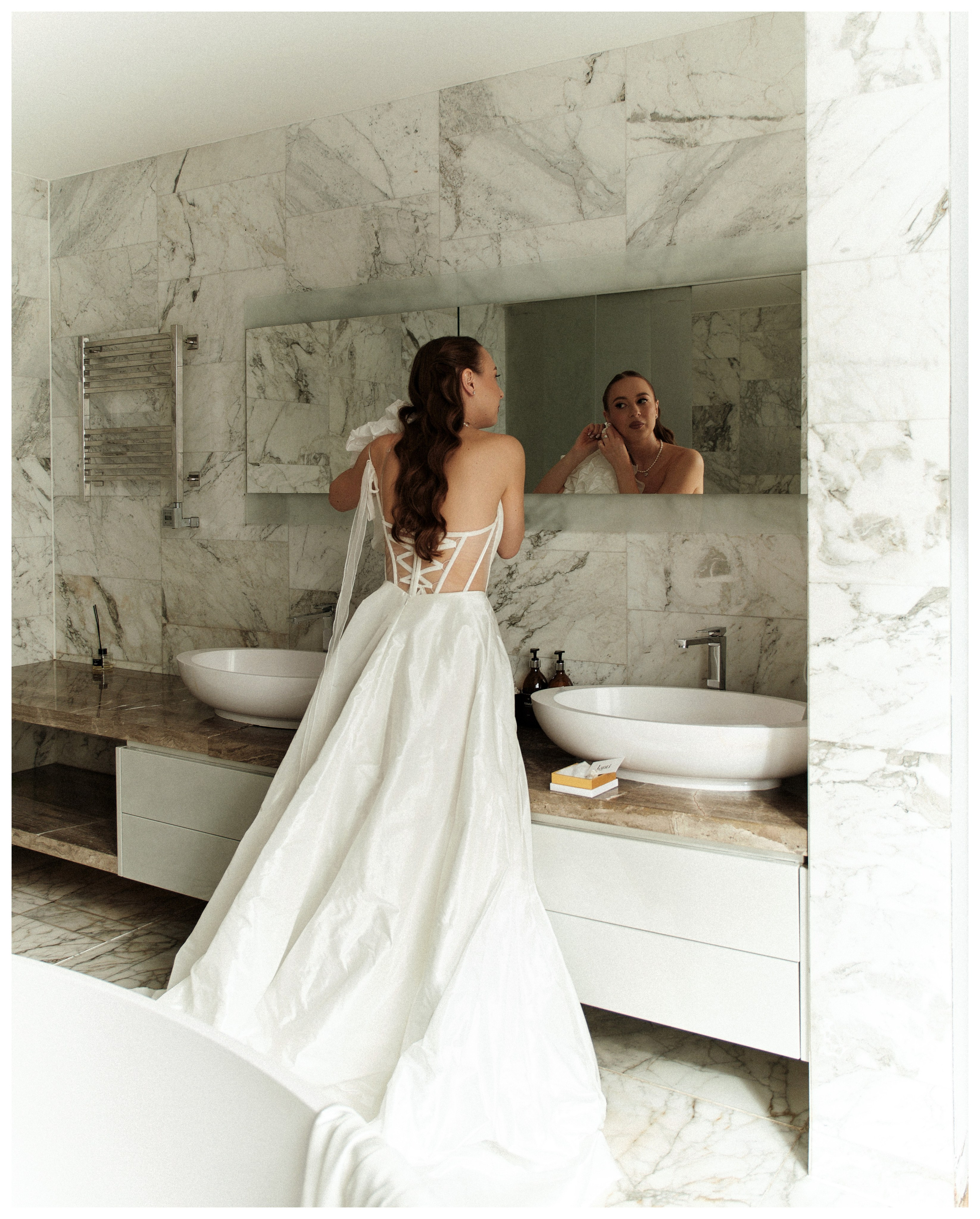 Wedding. Фотограф Khachatryan Syuzanna / Москва & Санкт-Петербург