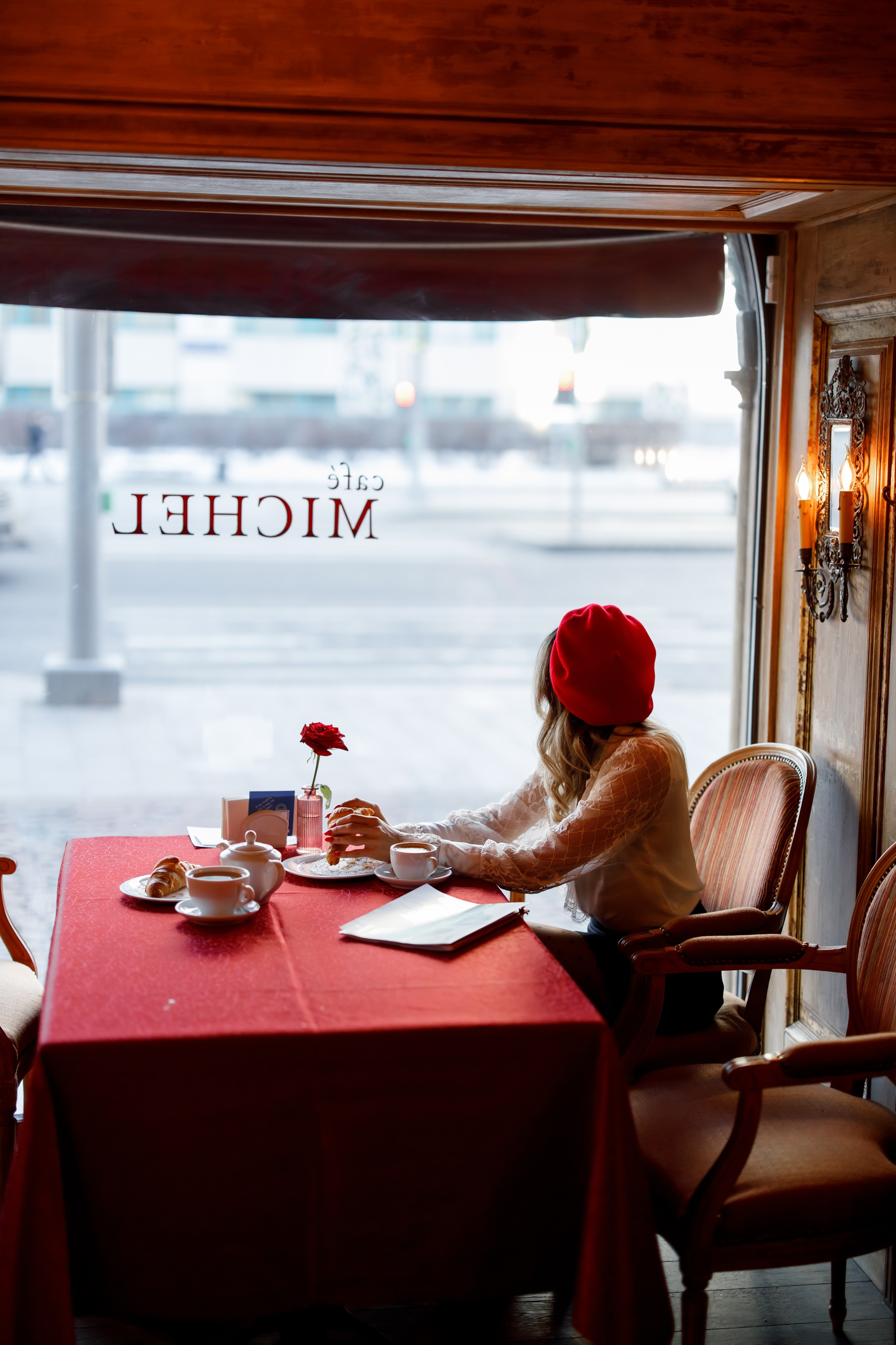 Индивидуальные. Фотограф и видеограф Москва Анапа