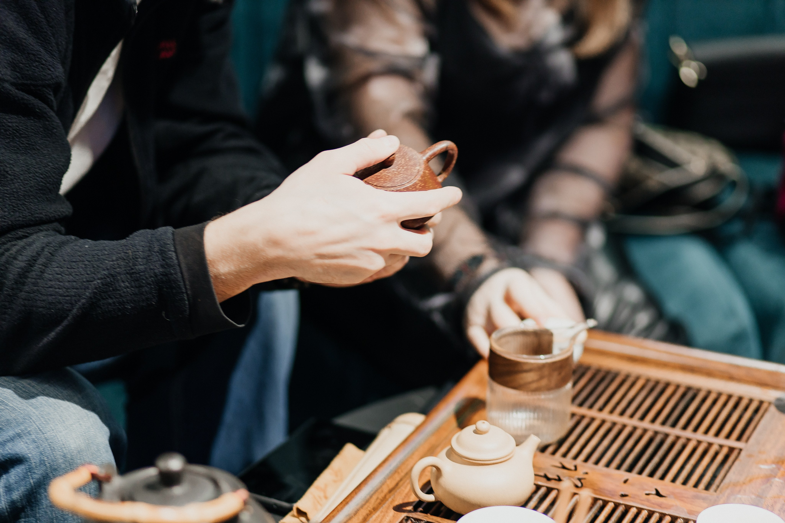 Корпоратив NEW YEAR. Репортажный фотограф Анастасия Головко