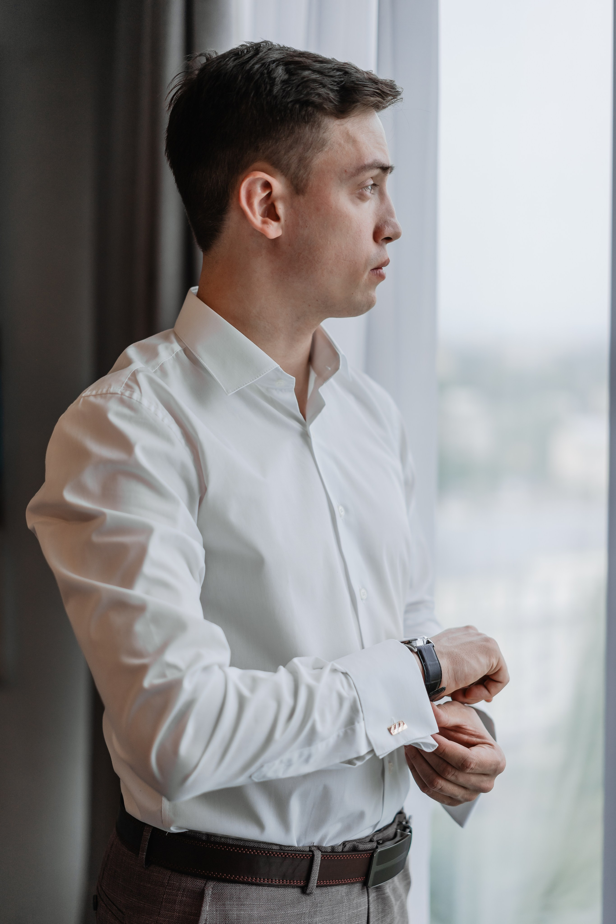 Свадебная фотосессия. Фотограф и видеограф Смоленск | Студия Цезарь