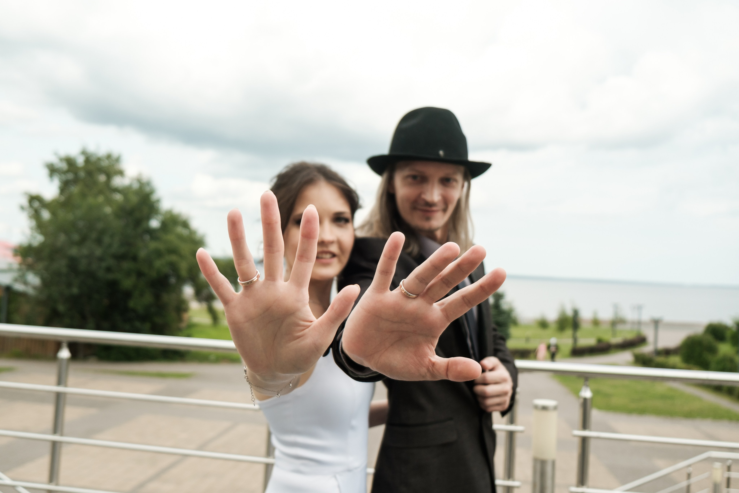 Саша и Маша. Фотоёжъ | P H O T O E Z H O G R A P H Y