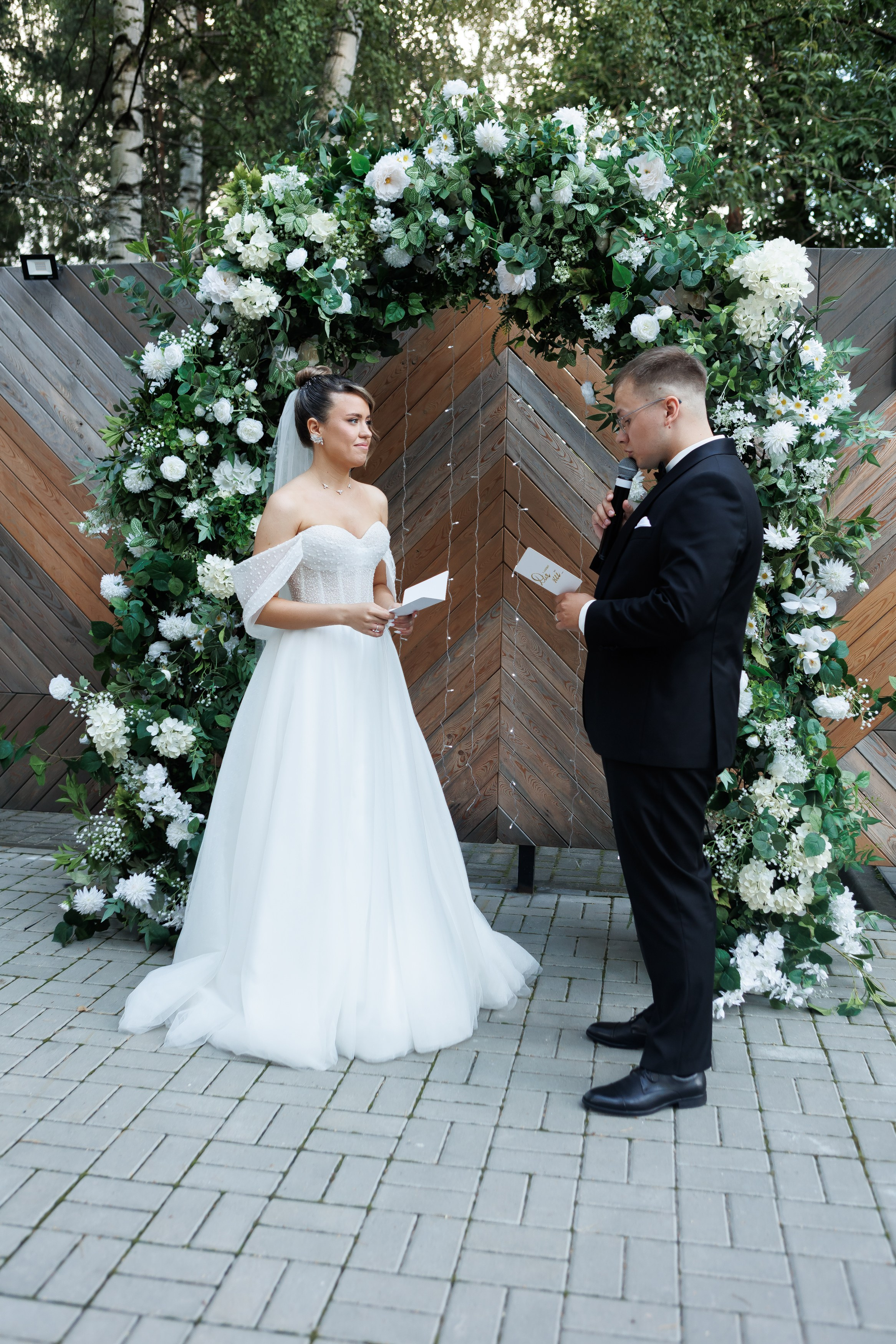 Свадебный фотограф Нижний Новгород. Свадебный и контент фотограф в Нижнем Новгороде Владимир Пресняков