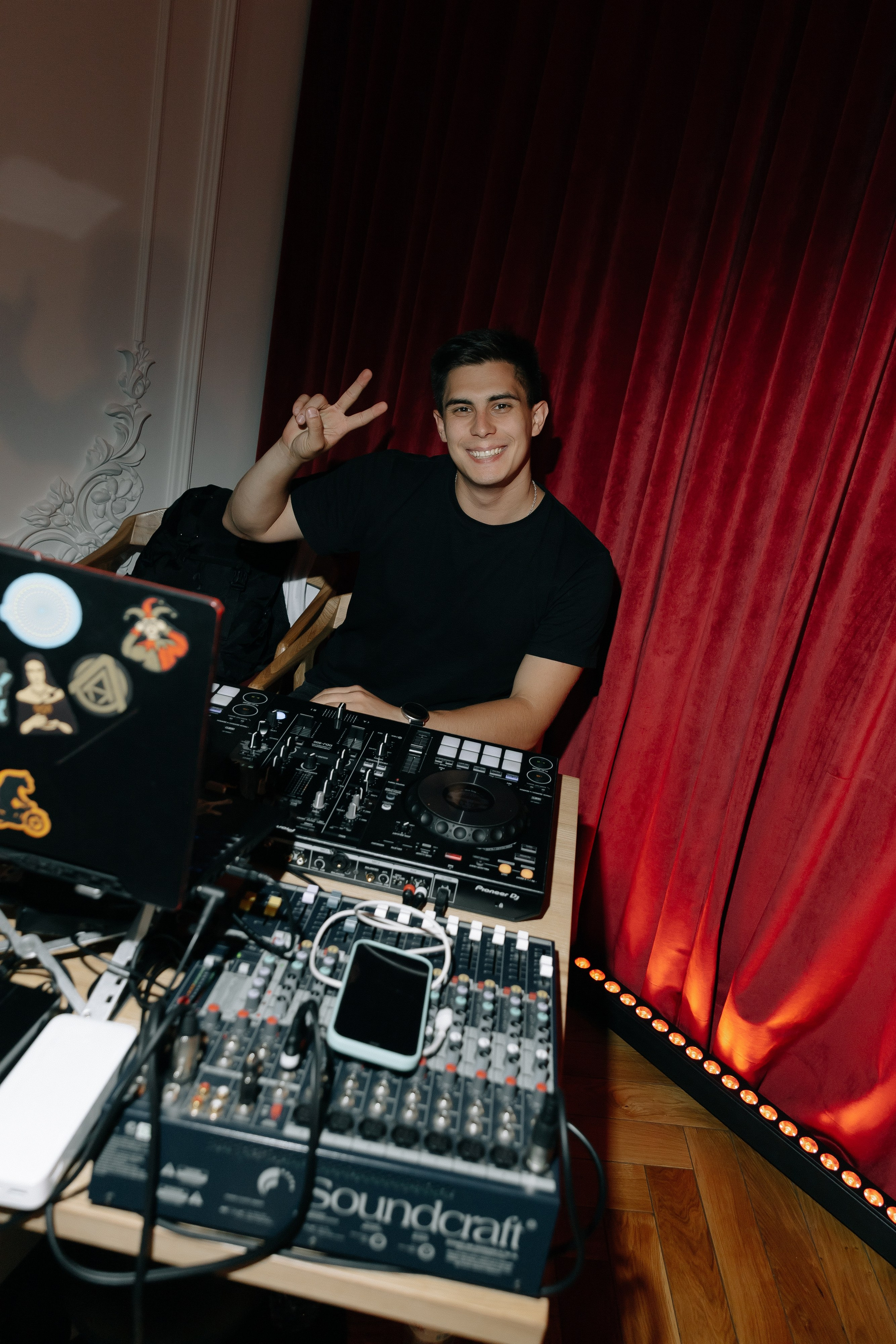 Свадебный день в стиле аля русь-барокко — Маша и Денис. Свадебный фотограф в Нижнем Новгороде Генеральская Ира