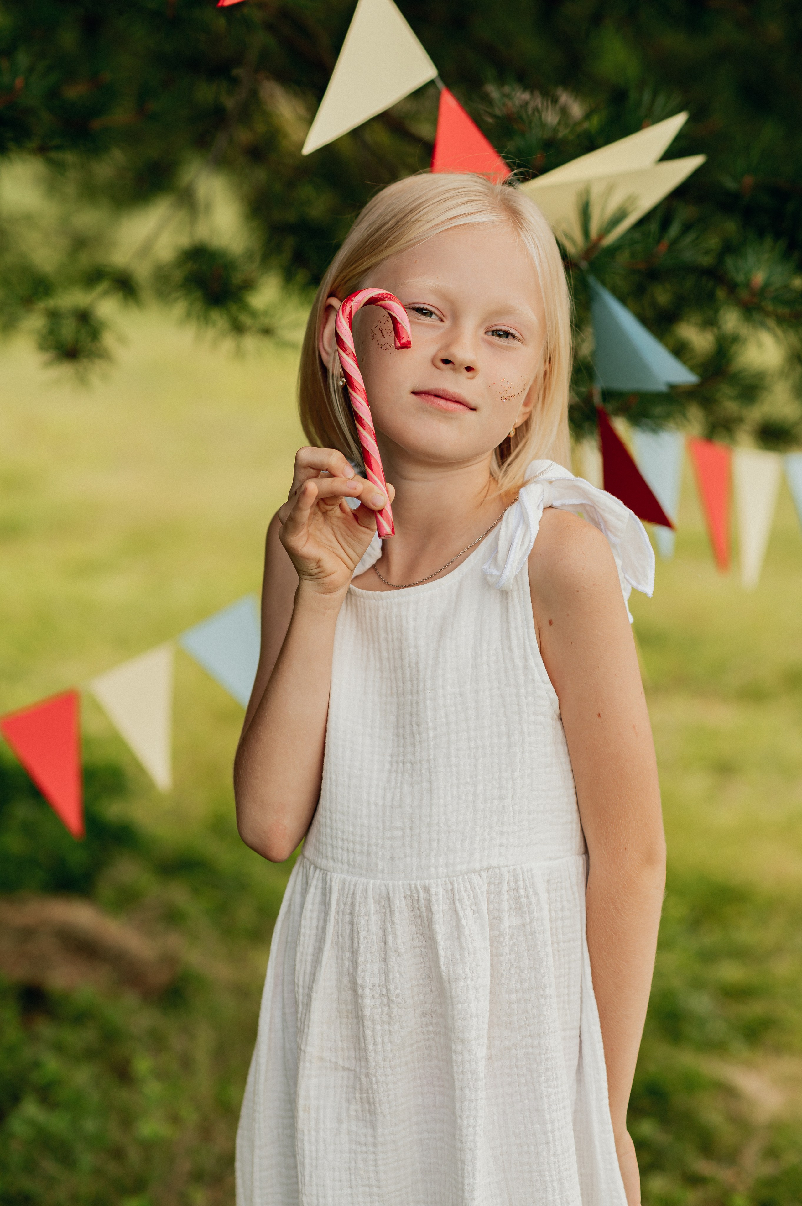 ЛЕТО. ПАРК. АРБУЗ. Профессиональный репортажный, коммерческий фотограф в Санкт-Петербурге