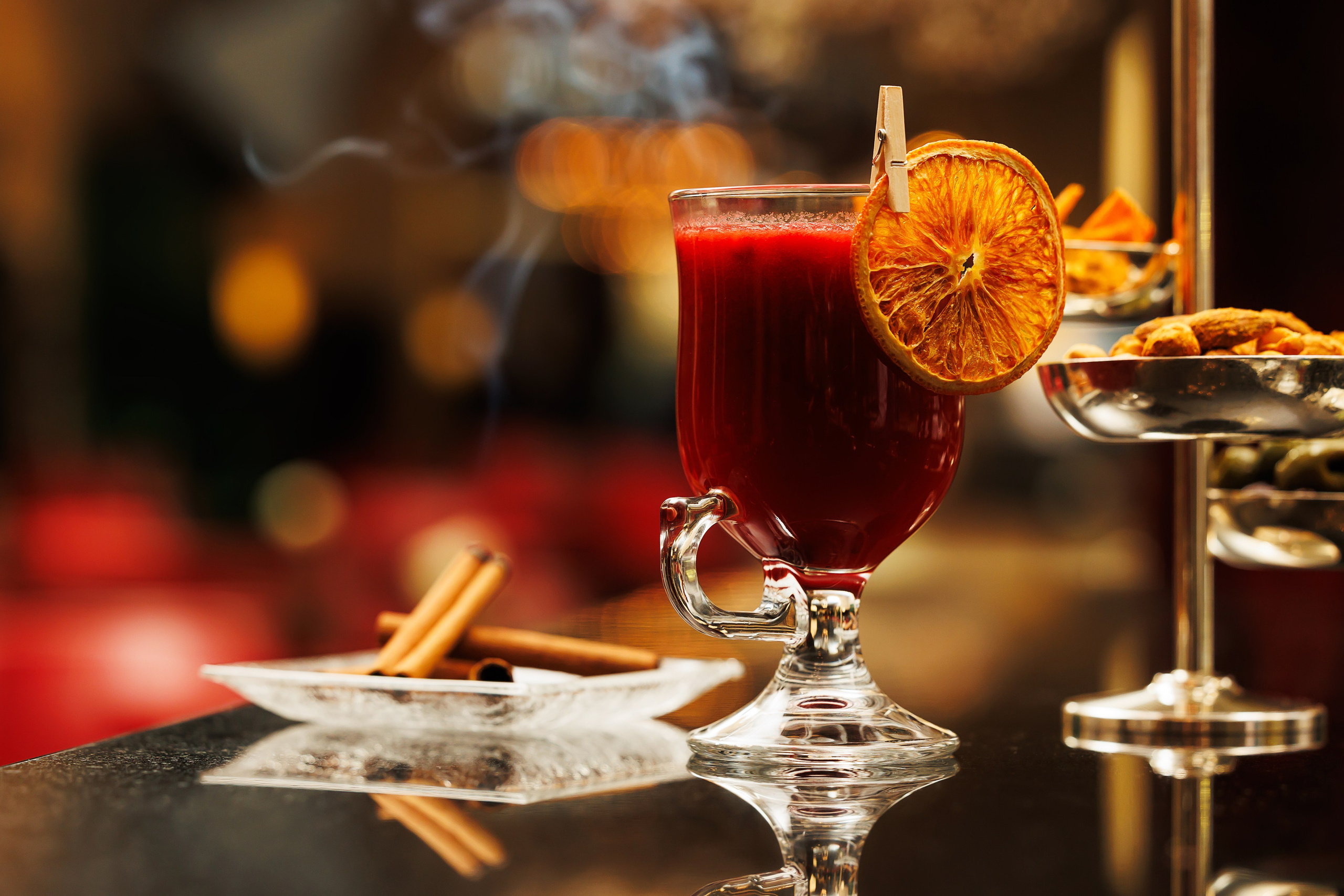 Еда. Суперфотограф Виталий Коликов