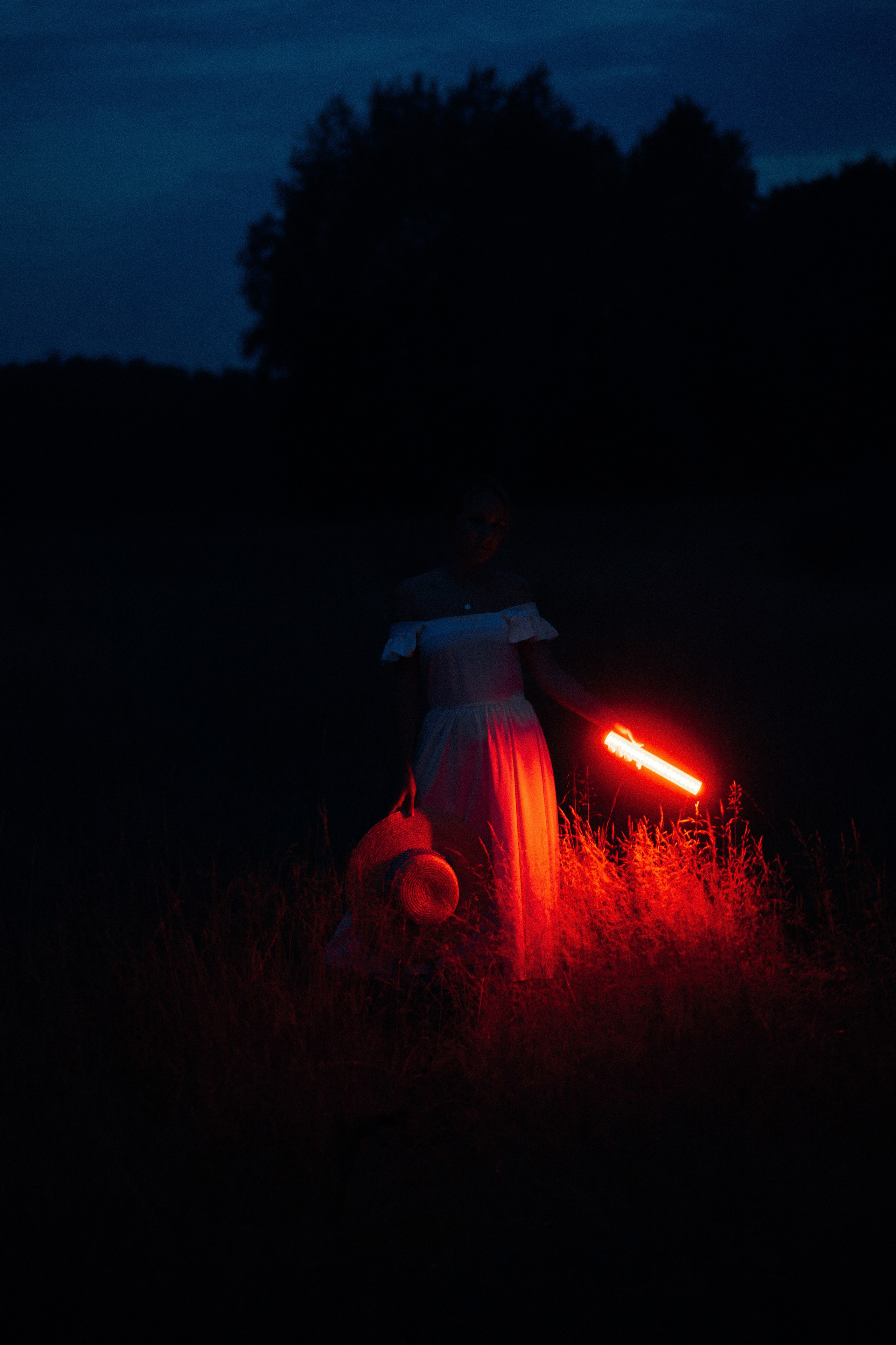 Анна. Фотограф на мероприятие