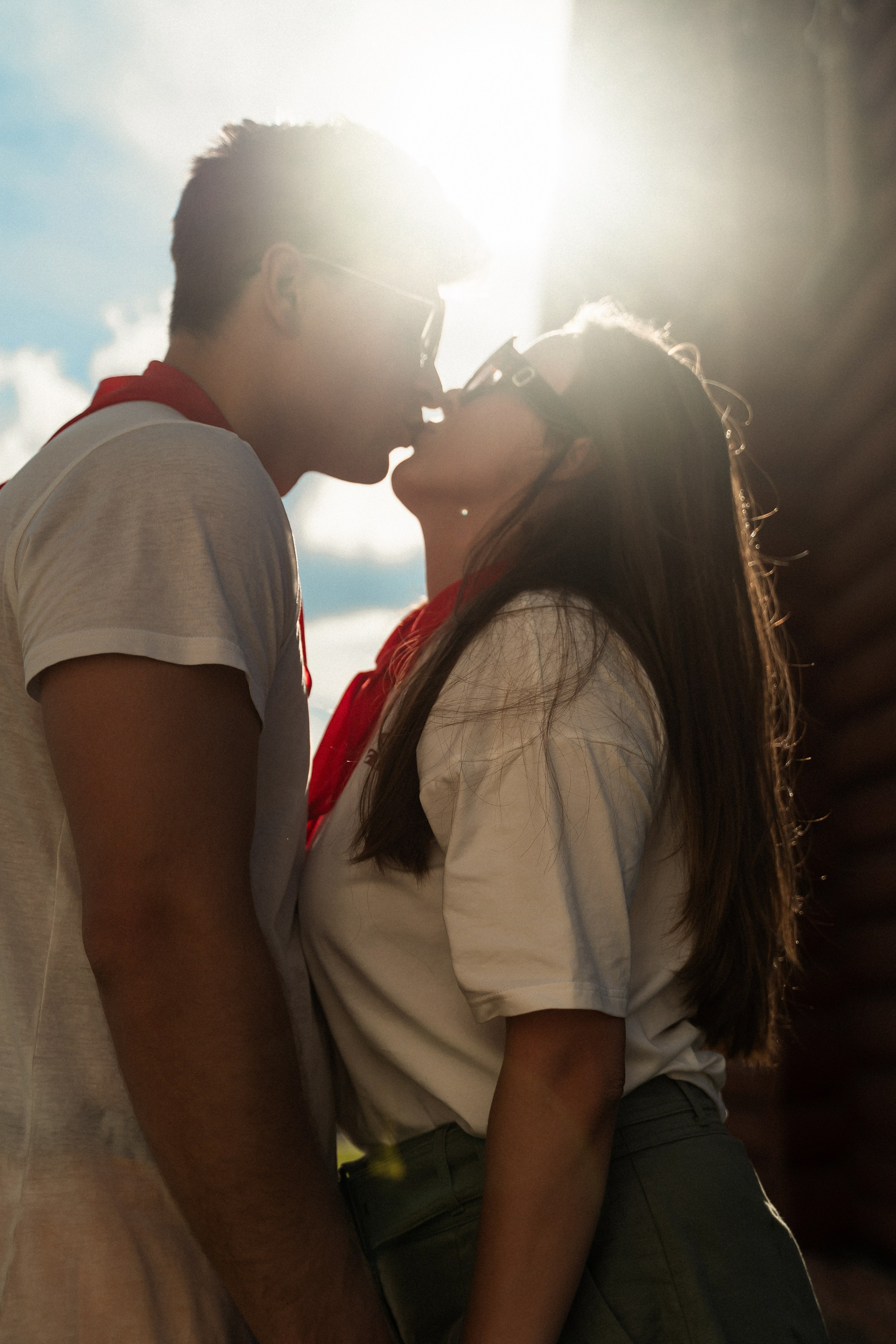 С ДР Алина и Олеся!. Фотограф Алина Филимонова Тверь