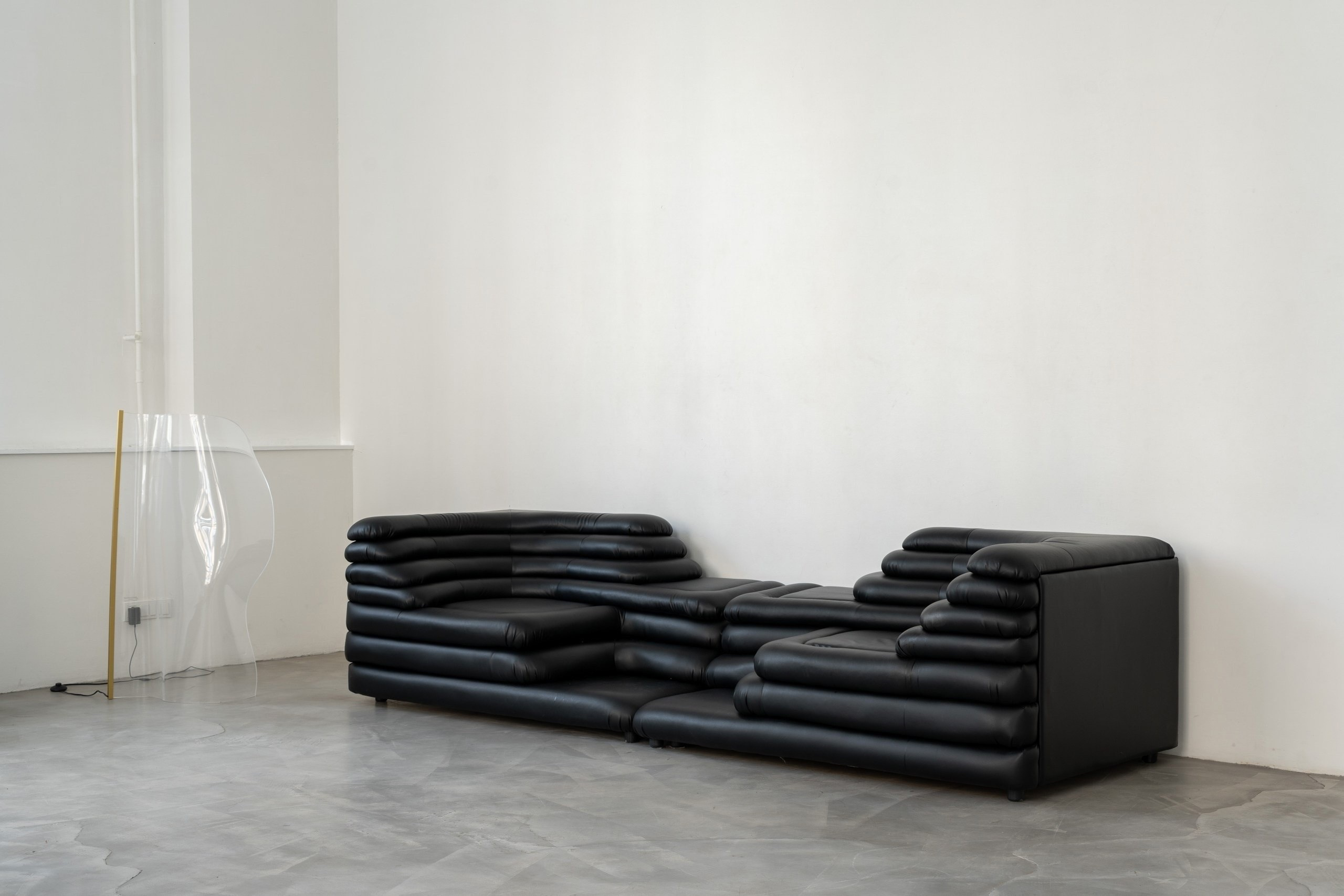 Студии. Фотограф Виктория Юленкова