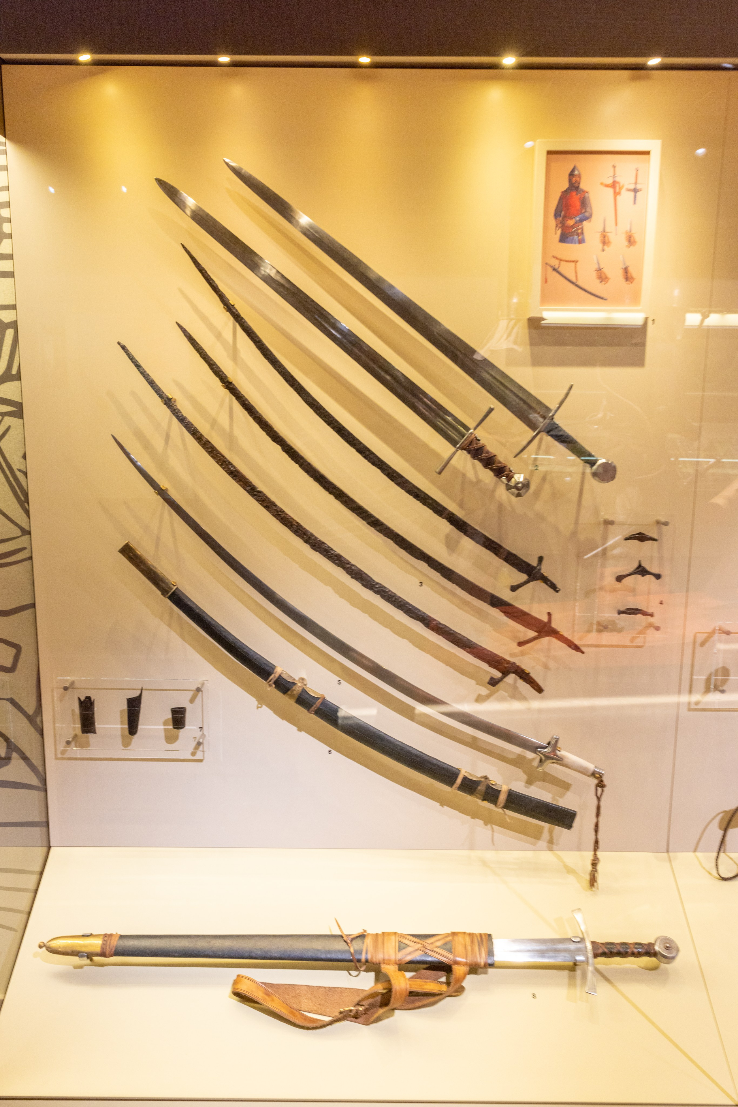 Поездка на поле Кулеково. Фотограф в Туле Крупский АнДРей. Фотостудия «КАДР71» в Туле