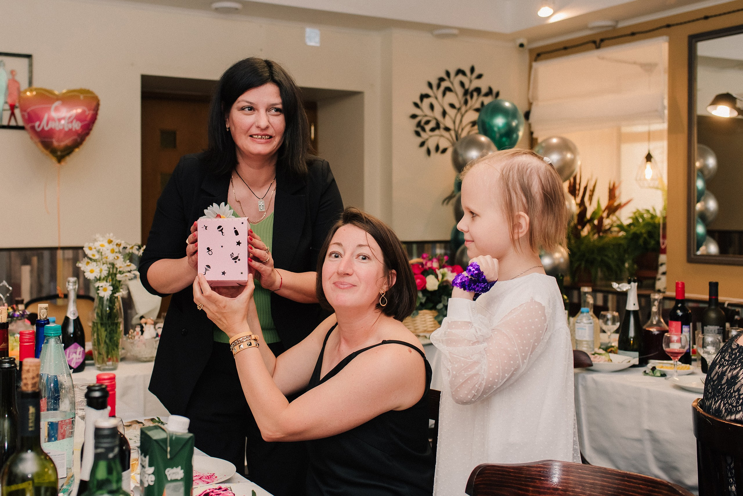 Юля и Вадим. Свадьба в Крондштате. Семейный и Свадебный фотограф. Санкт-Петербург. Пушкин