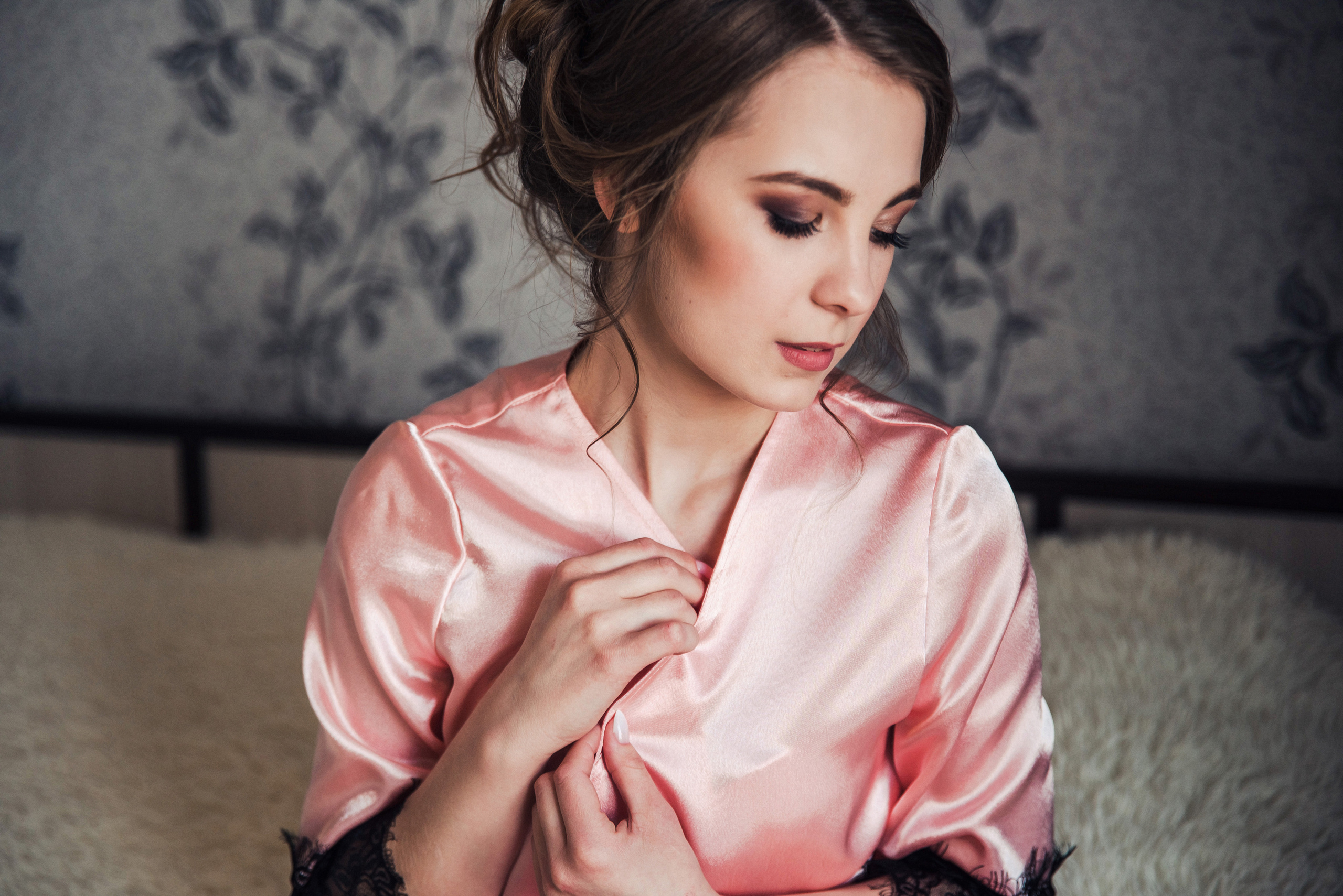 Данил и Ксения. Свадебные фотографы Nekipelov_photo