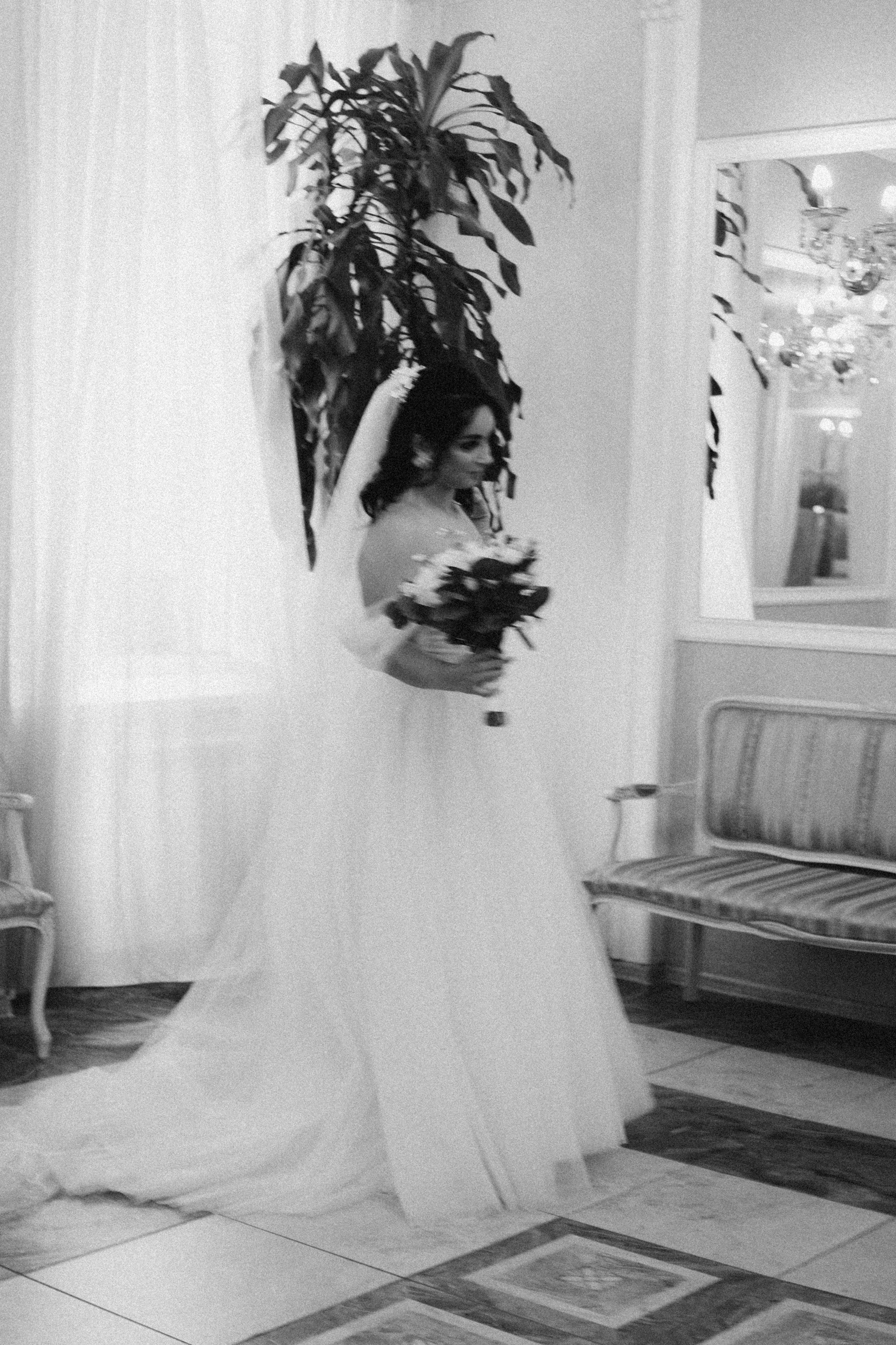 СВАДЕБНАЯ СЬЕМКА В ЗАГСЕ НА МОСКОВСКОМ ПРОСПЕКТЕ. Профессиональный фотограф, Санкт-Петербург — Виктория Богомолова