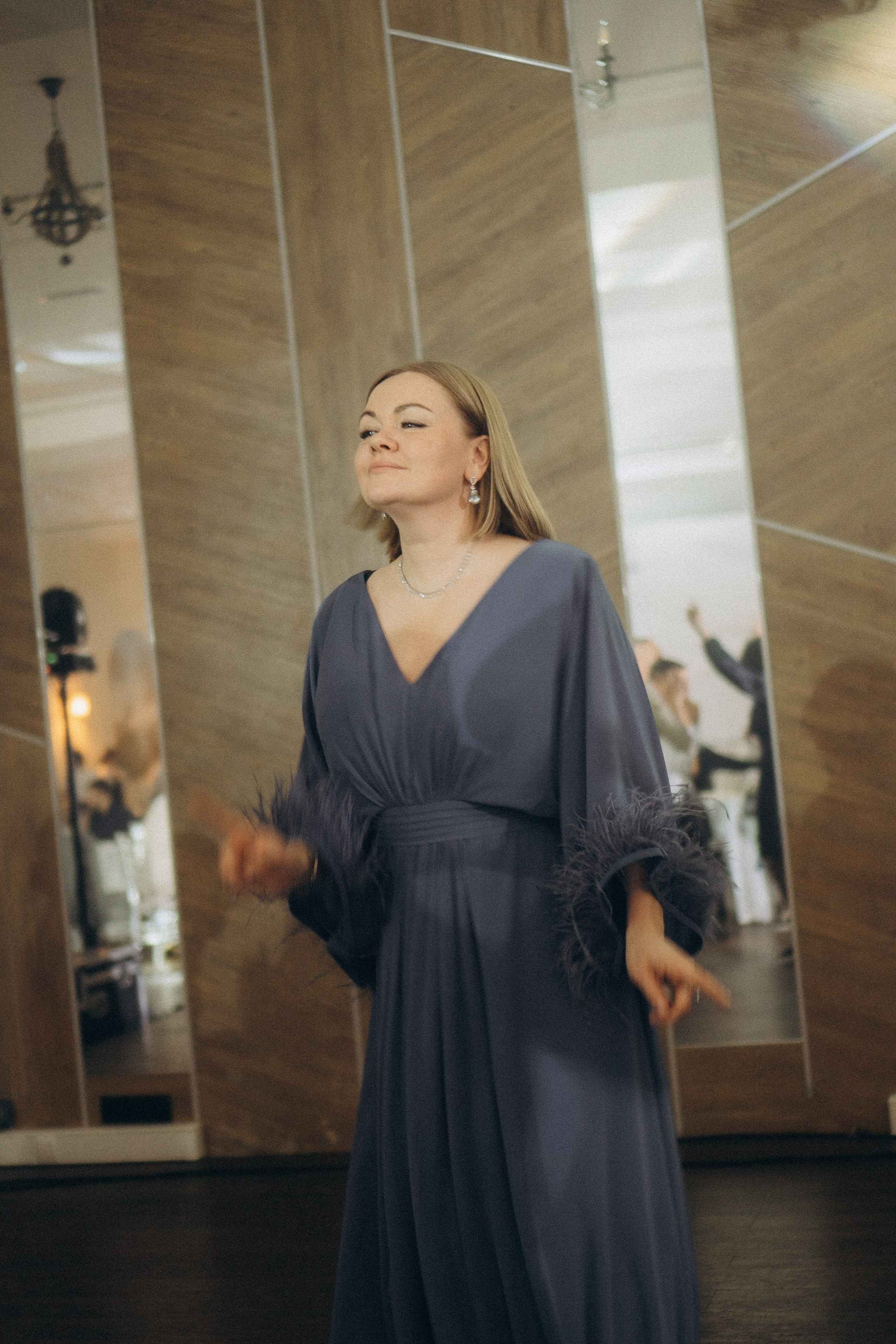 ПОЛНЫЙ СВАДЕБНЫЙ ДЕНЬ 8 ЧАСОВ. Профессиональный фотограф, Санкт-Петербург — Виктория Богомолова