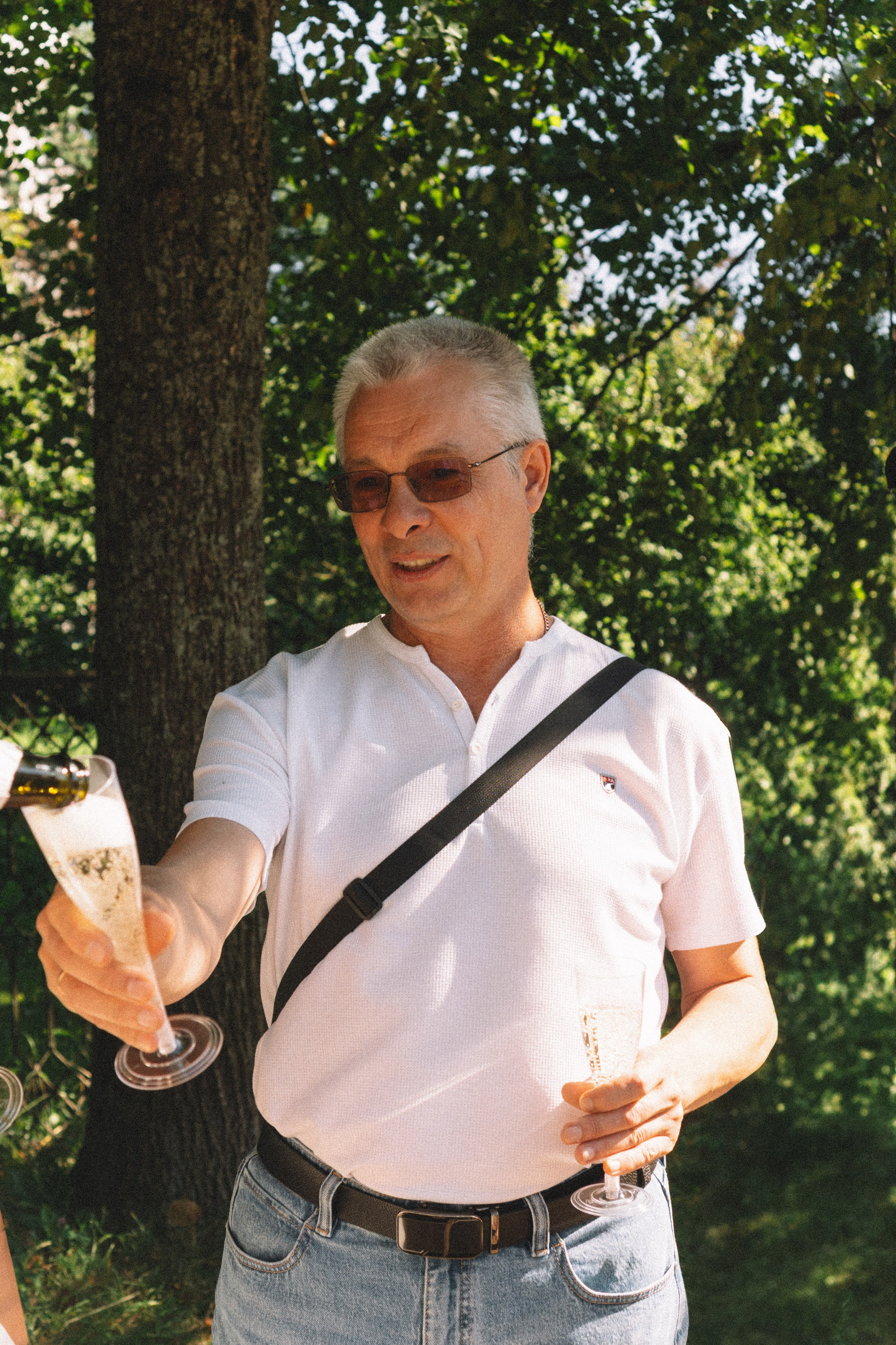 СВАДЕБНАЯ СЬЕМКА В ПЕТЕРГОФЕ И СЬЕМКА РЕПОРТАЖА В ЗАГСЕ ПЕТЕРГОФА. Профессиональный фотограф, Санкт-Петербург — Виктория Богомолова