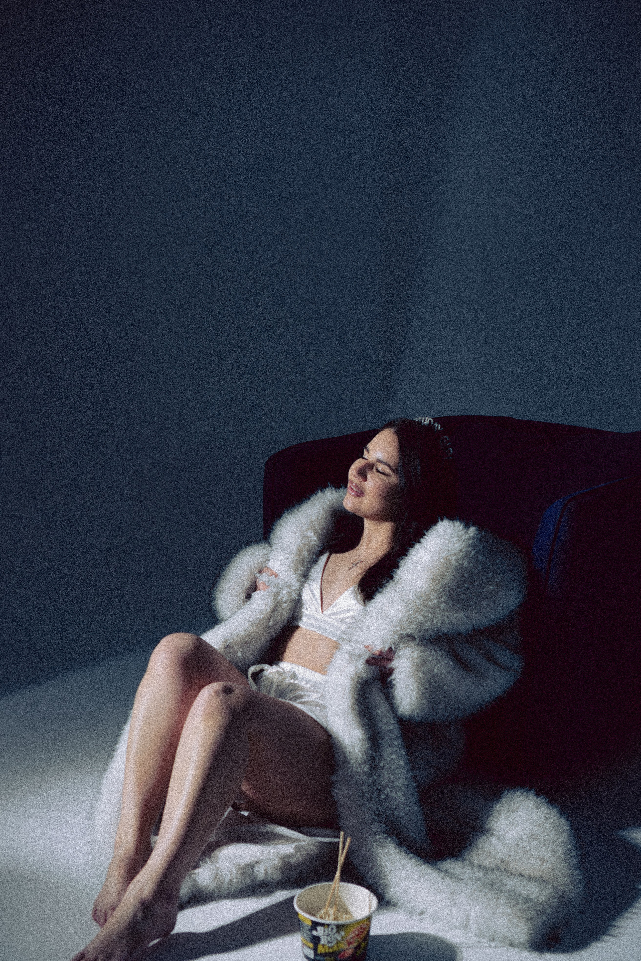 История ко дню рождения. Профессиональный фотограф, Санкт-Петербург — Виктория Богомолова