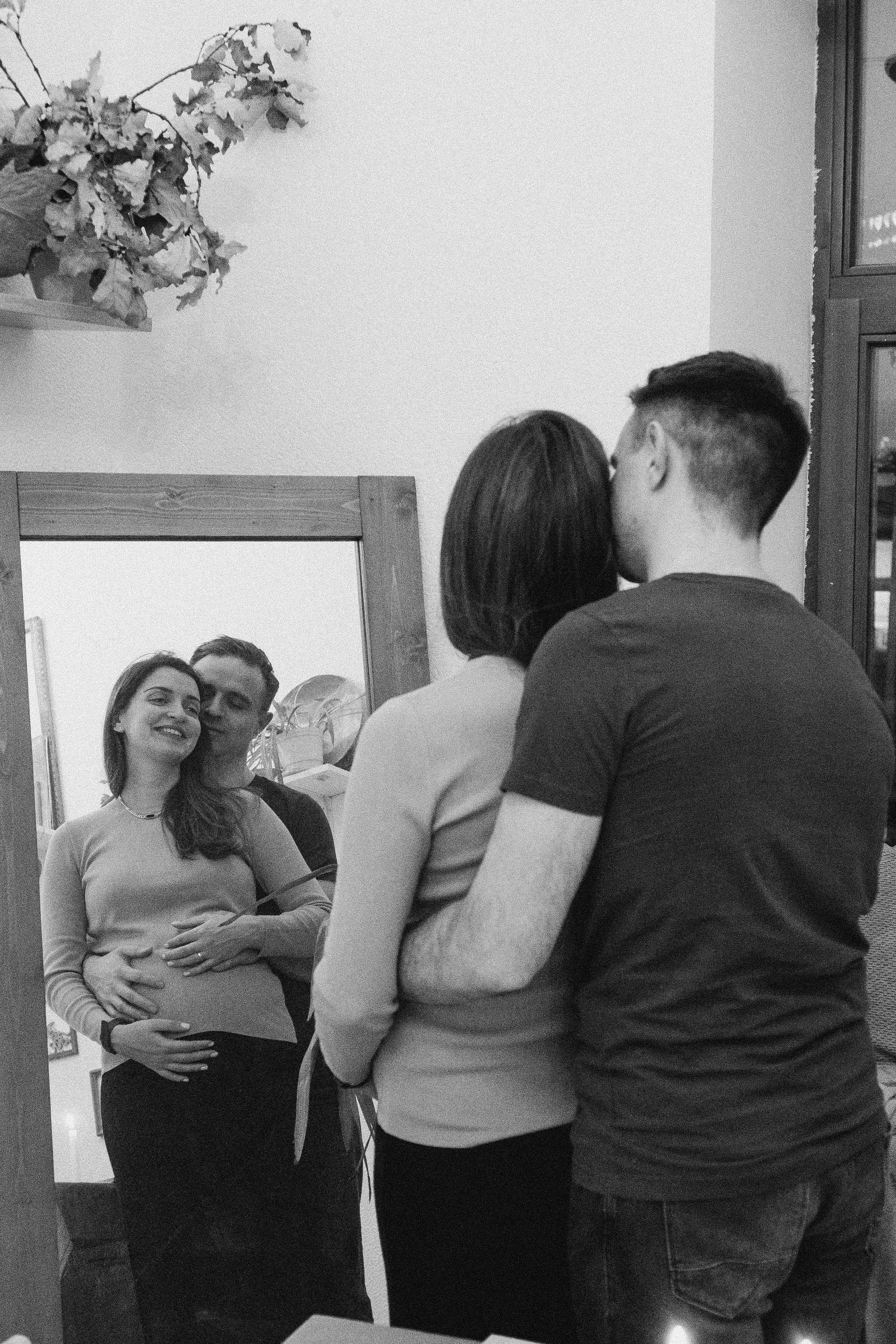 ЛЕПКАРНЯ. Профессиональный фотограф, Санкт-Петербург — Виктория Богомолова