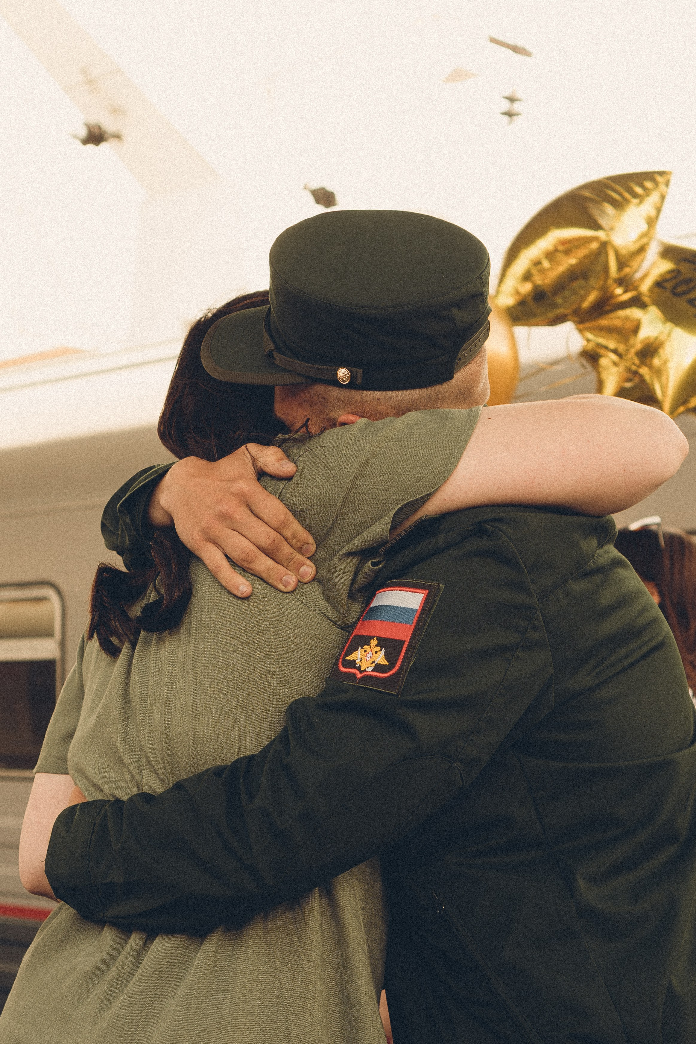 ПРЕДЛОЖЕНИЕ. Профессиональный фотограф, Санкт-Петербург — Виктория Богомолова