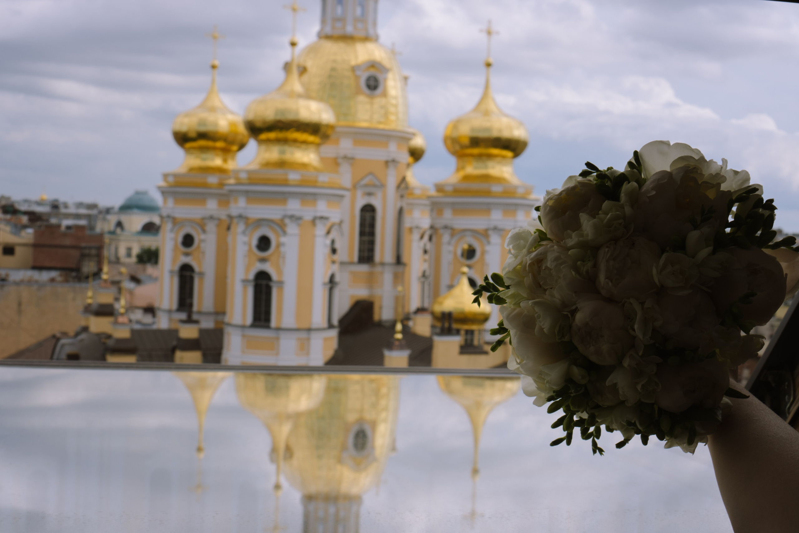 СВАДЕБНЫЙ БАНКЕТ НА ВЛАДИМИРСКОЙ В САНКТ-ПЕТЕРБУРГЕ (КАМЕРНАЯ СВАДЬБА). Профессиональный фотограф, Санкт-Петербург — Виктория Богомолова