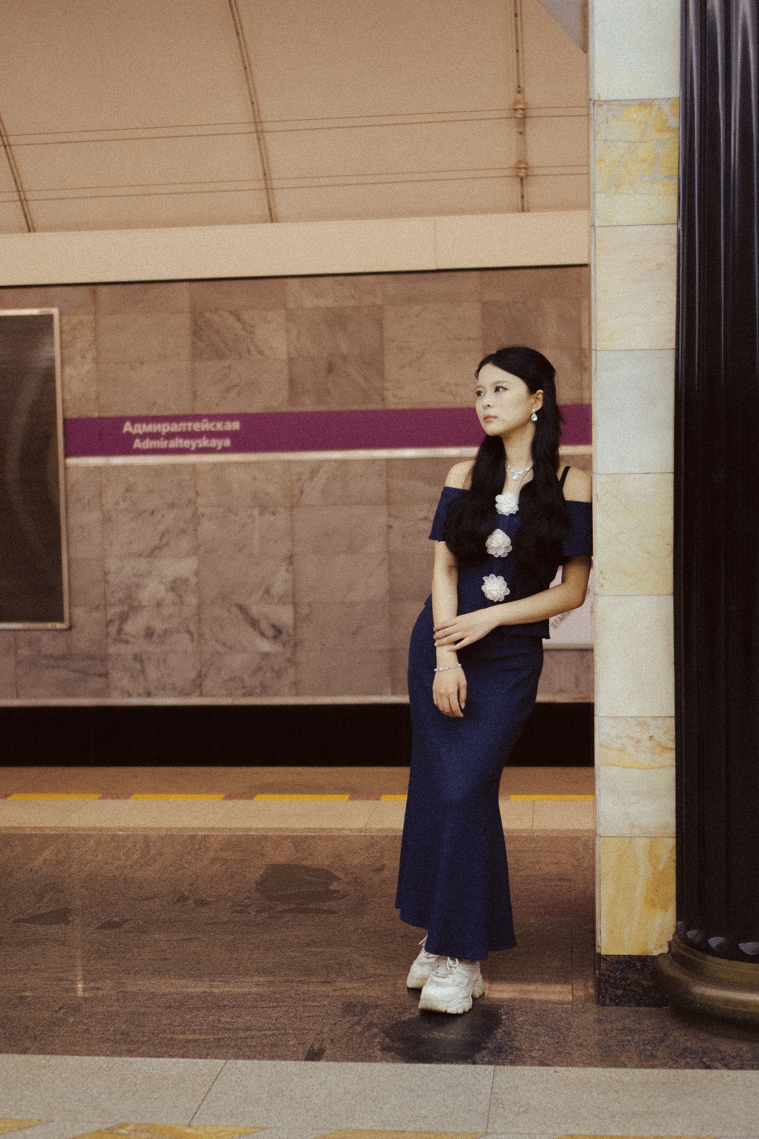 НА ПАМЯТЬ О ПИТЕРЕ. Профессиональный фотограф, Санкт-Петербург — Виктория Богомолова