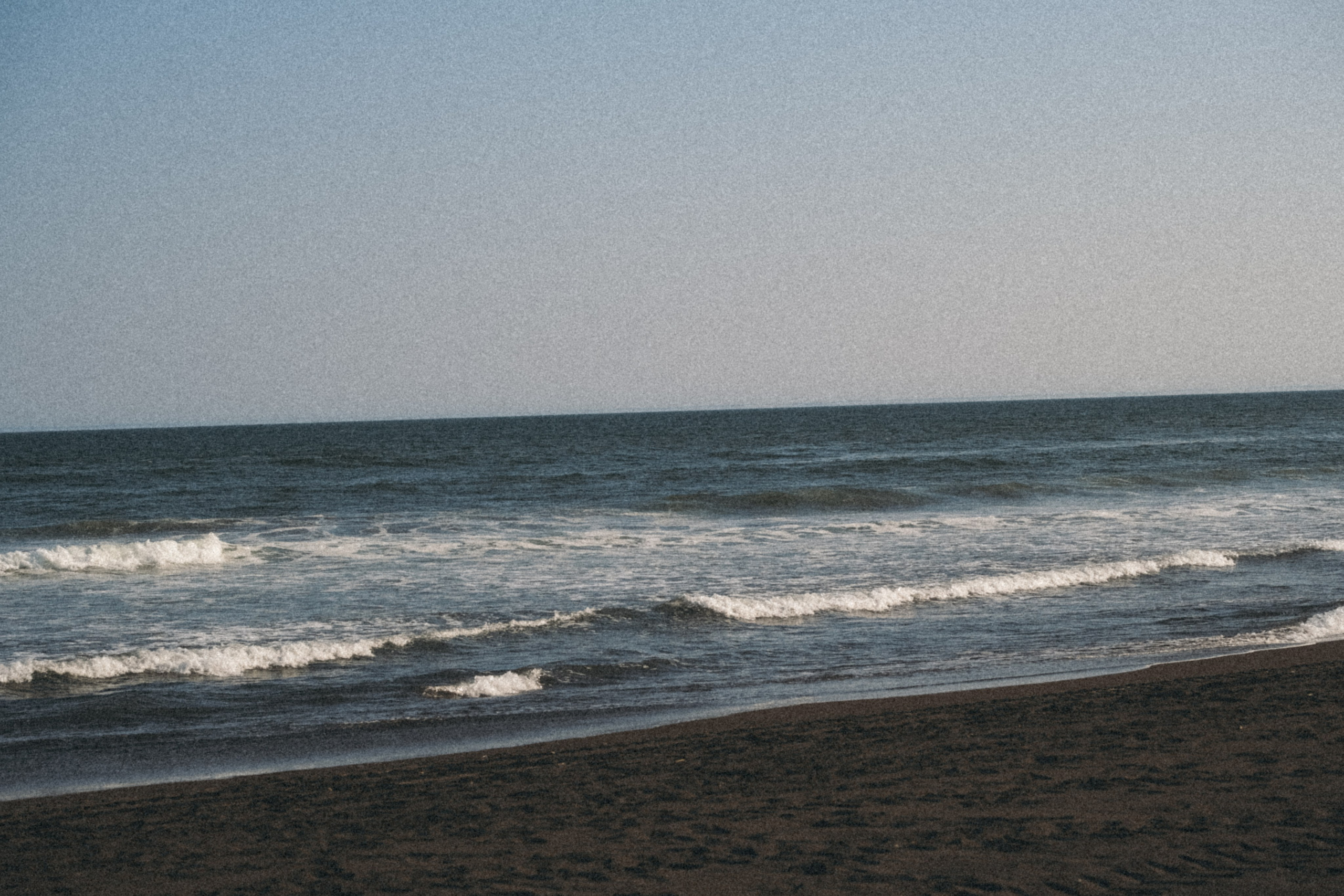 Тихий океан. Профессиональный фотограф, Санкт-Петербург — Виктория Богомолова