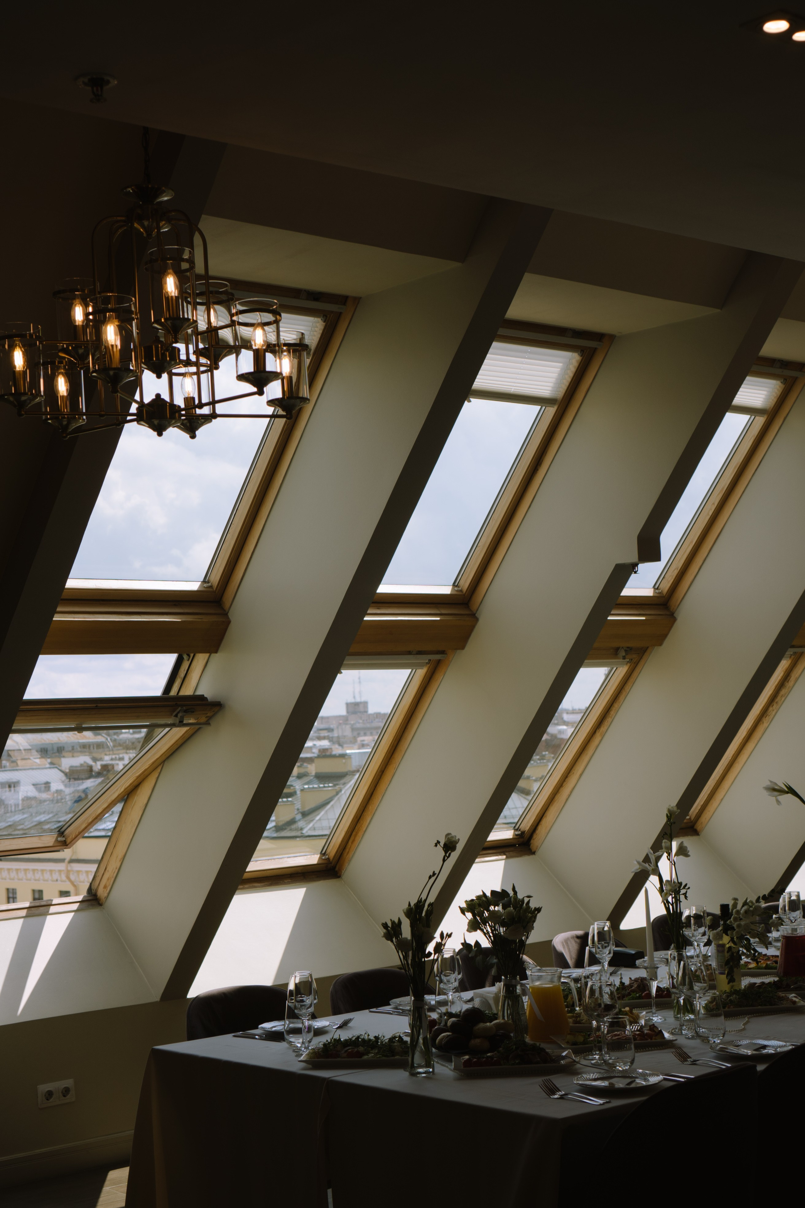 СВАДЕБНЫЙ БАНКЕТ НА ВЛАДИМИРСКОЙ В САНКТ-ПЕТЕРБУРГЕ (КАМЕРНАЯ СВАДЬБА). Профессиональный фотограф, Санкт-Петербург — Виктория Богомолова