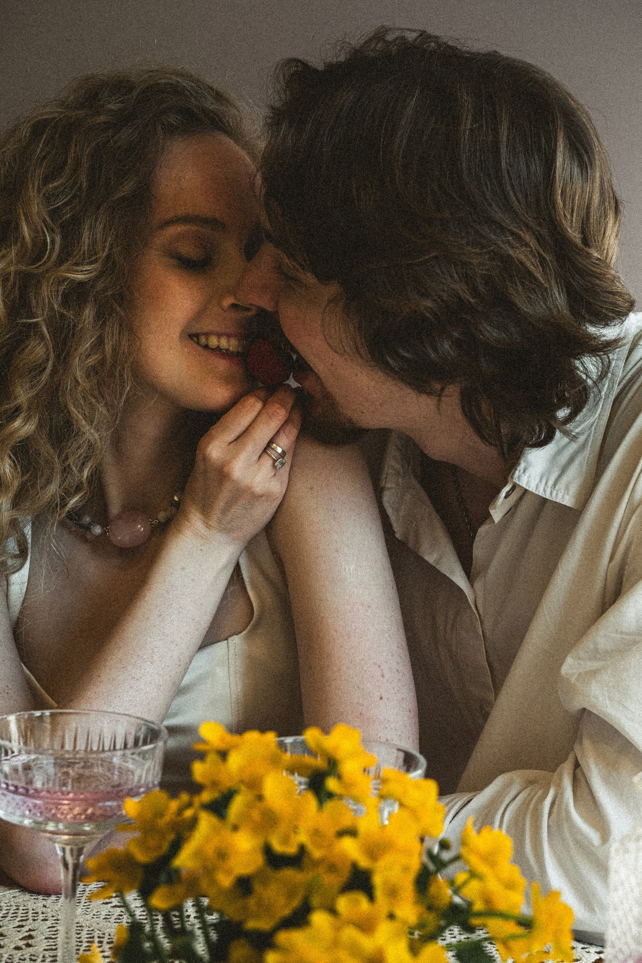 СВАДЕБНАЯ ПРОГУЛКА ПО ПЕТРОГРАДКЕ ВЕСНОЙ. СВАДЕБНАЯ ФОТОСЕССИИЯ НА ПЕТРОГРАДКЕ. Профессиональный фотограф, Санкт-Петербург — Виктория Богомолова