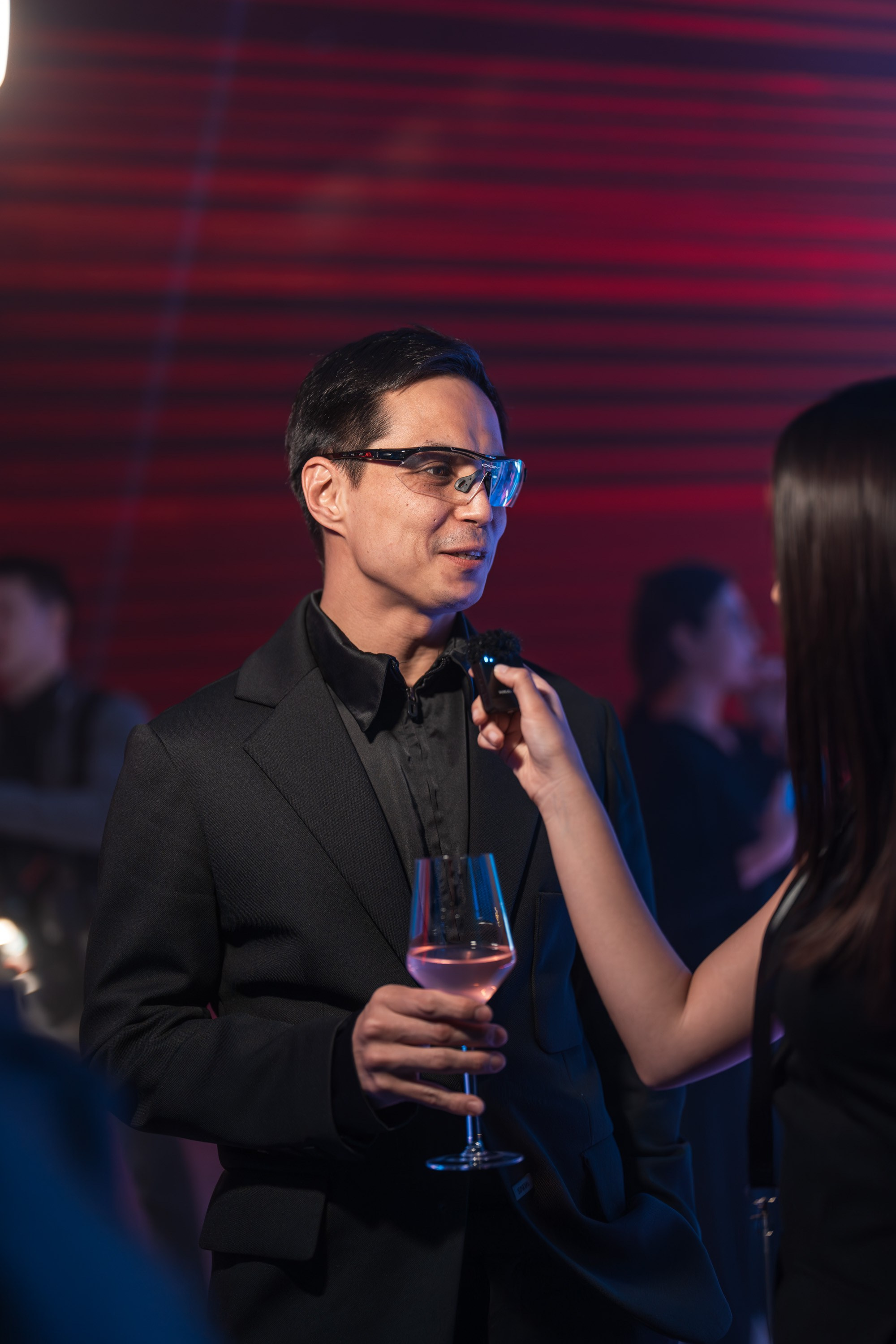 Презентация новой моделей Kia Sorento 2024. Фотограф TAULAN_1