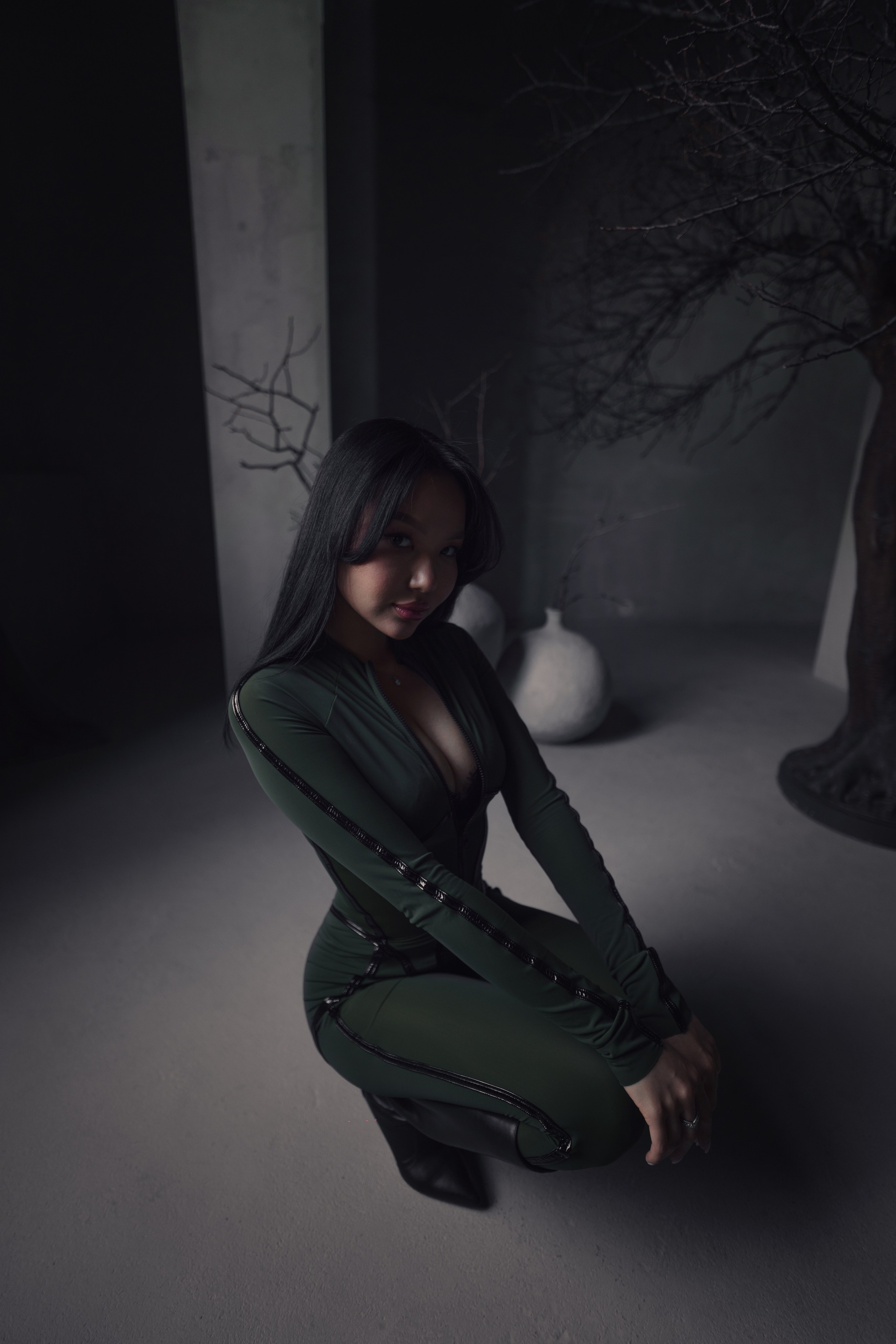 AINELA. Фотограф TAULAN_1