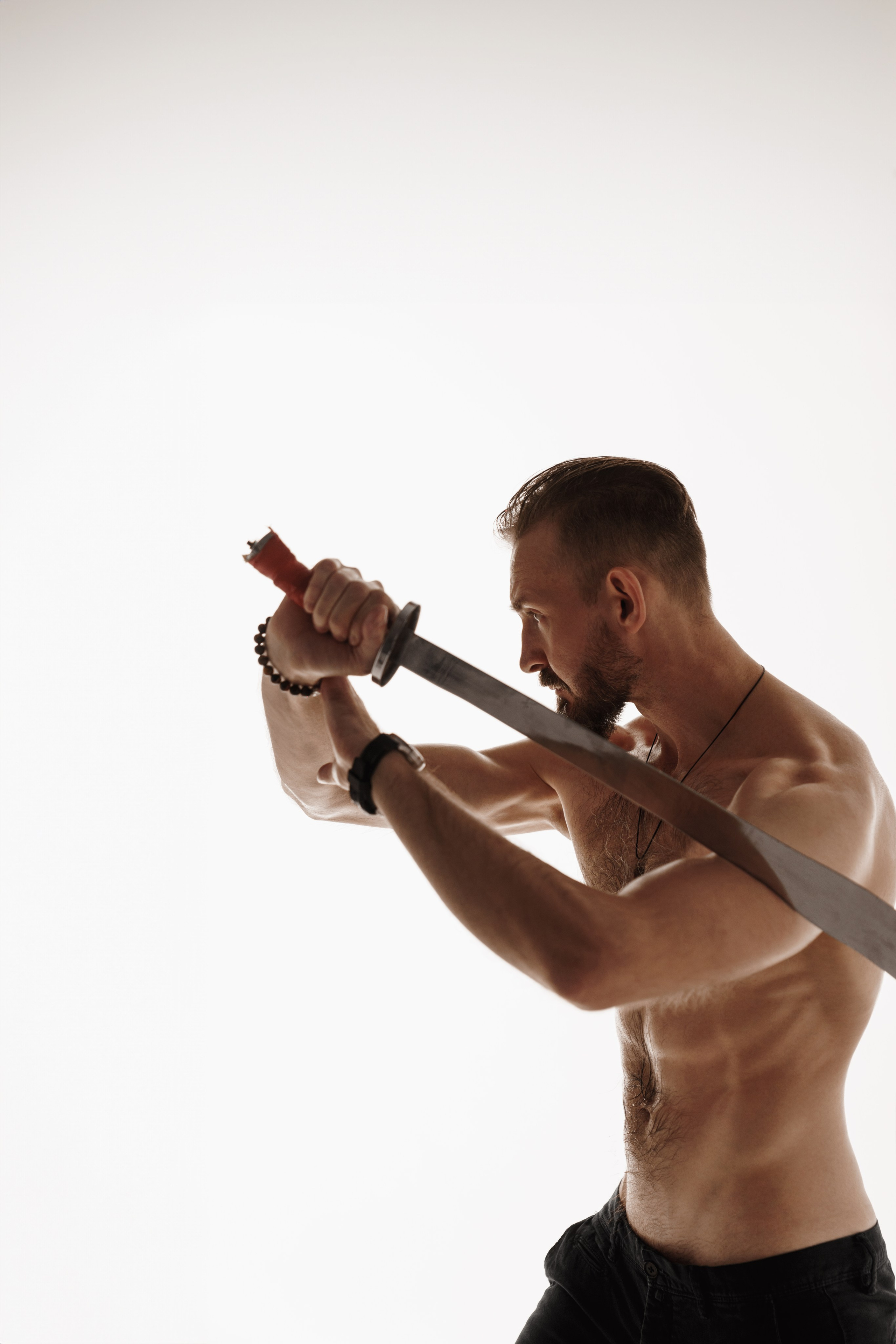 Unknown. Фотограф TAULAN_1