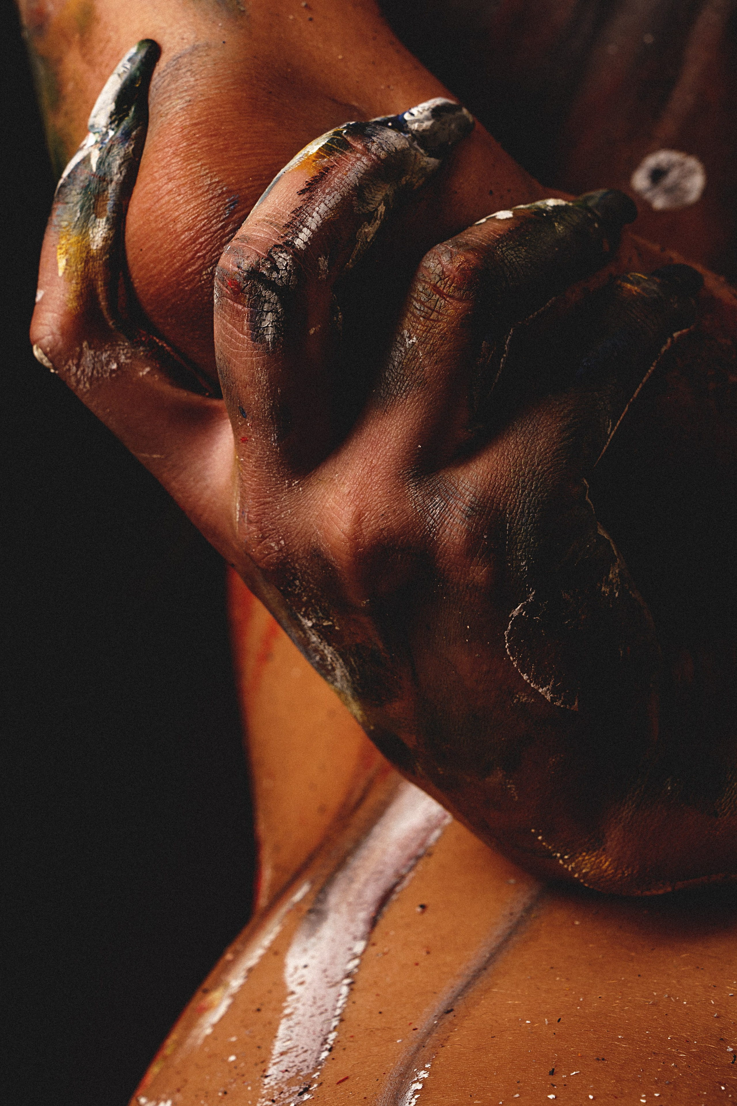 Unknown. Фотограф TAULAN_1