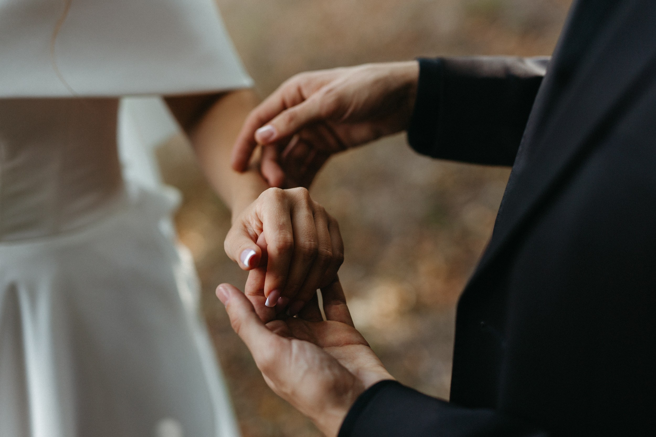 Кирилл и Виктория. Свадебный фотограф Гродно Минск Destination wedding photographer