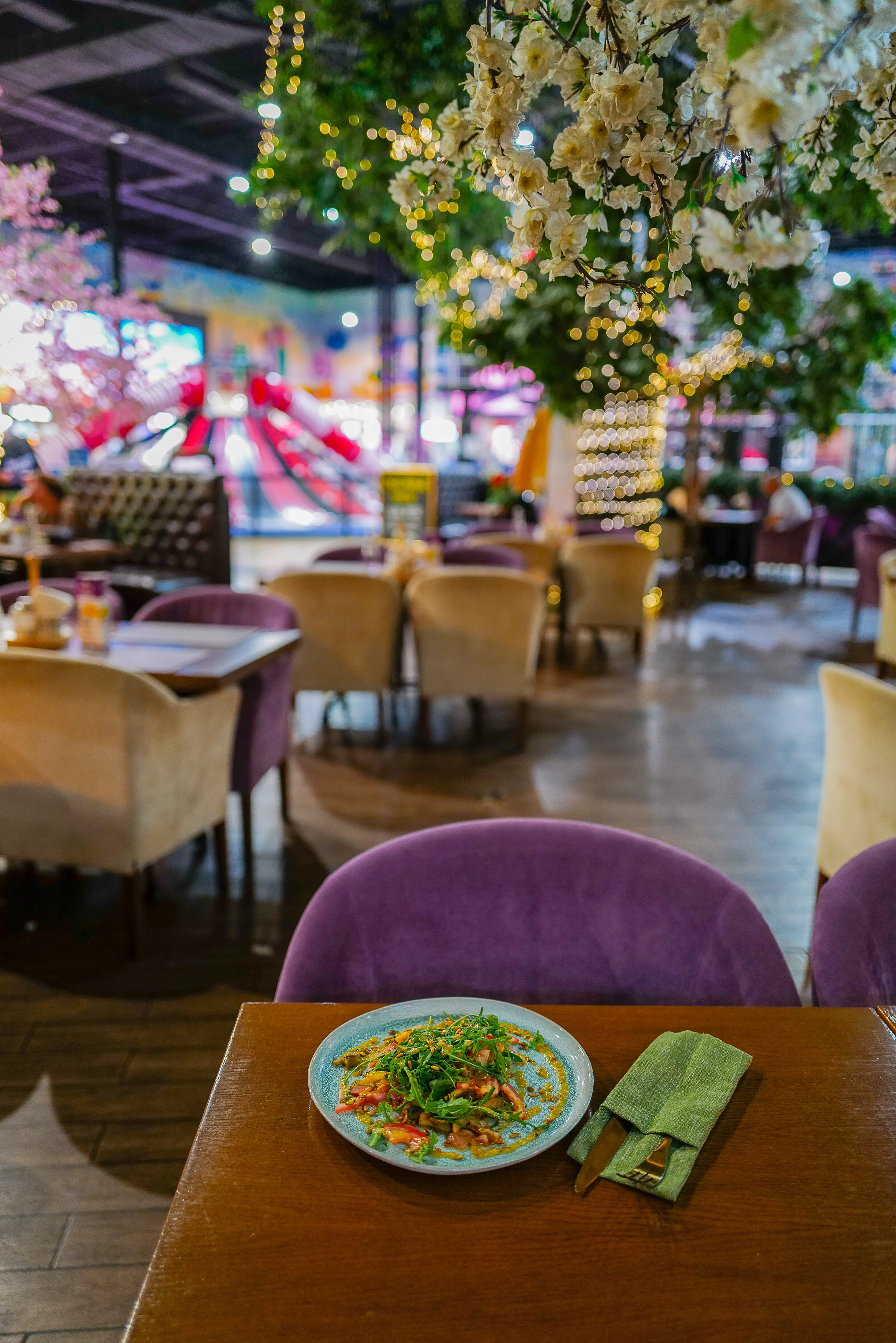 Premier only august 2024. Главная