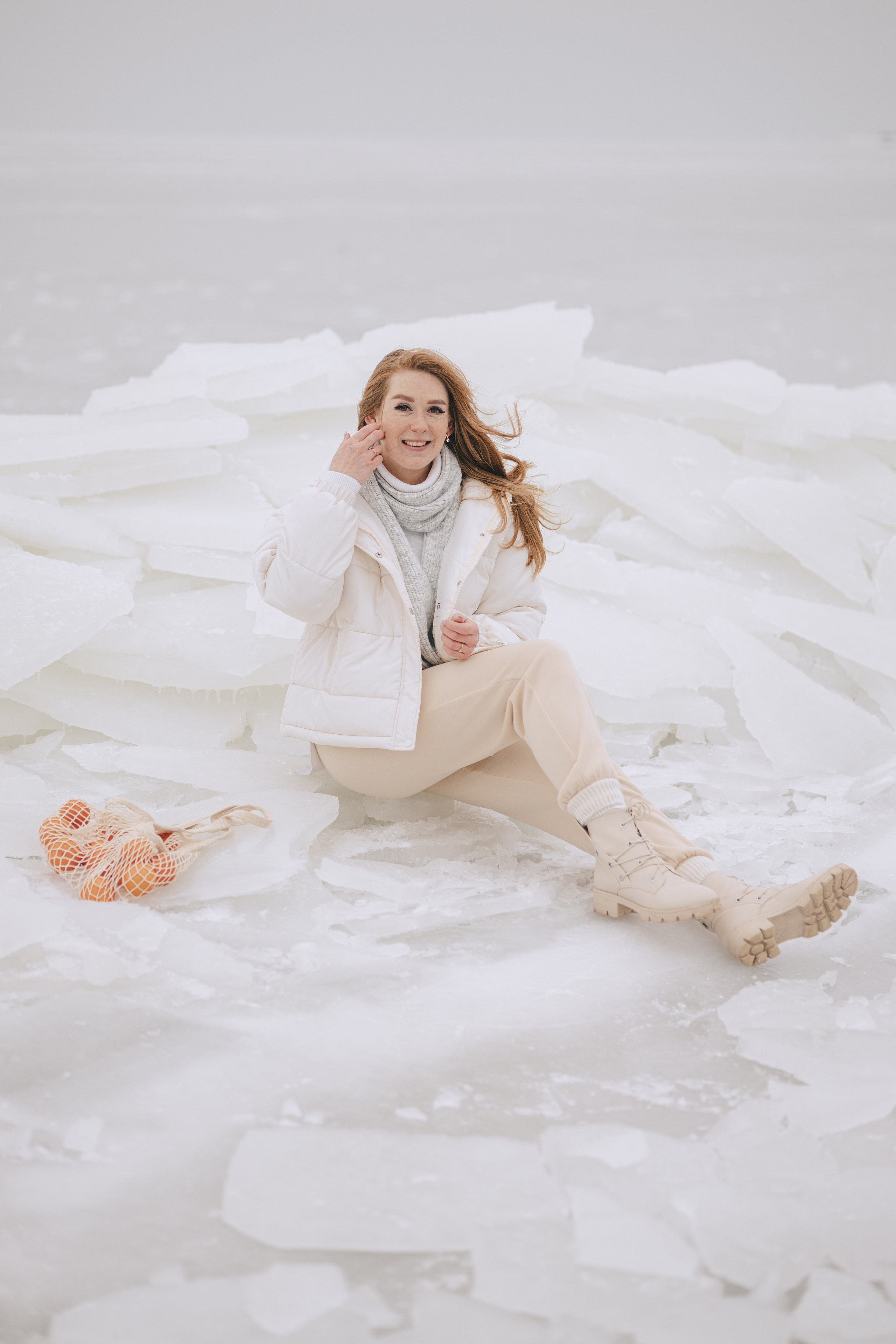 Юля. Фотограф Таганрог Любимая Надя