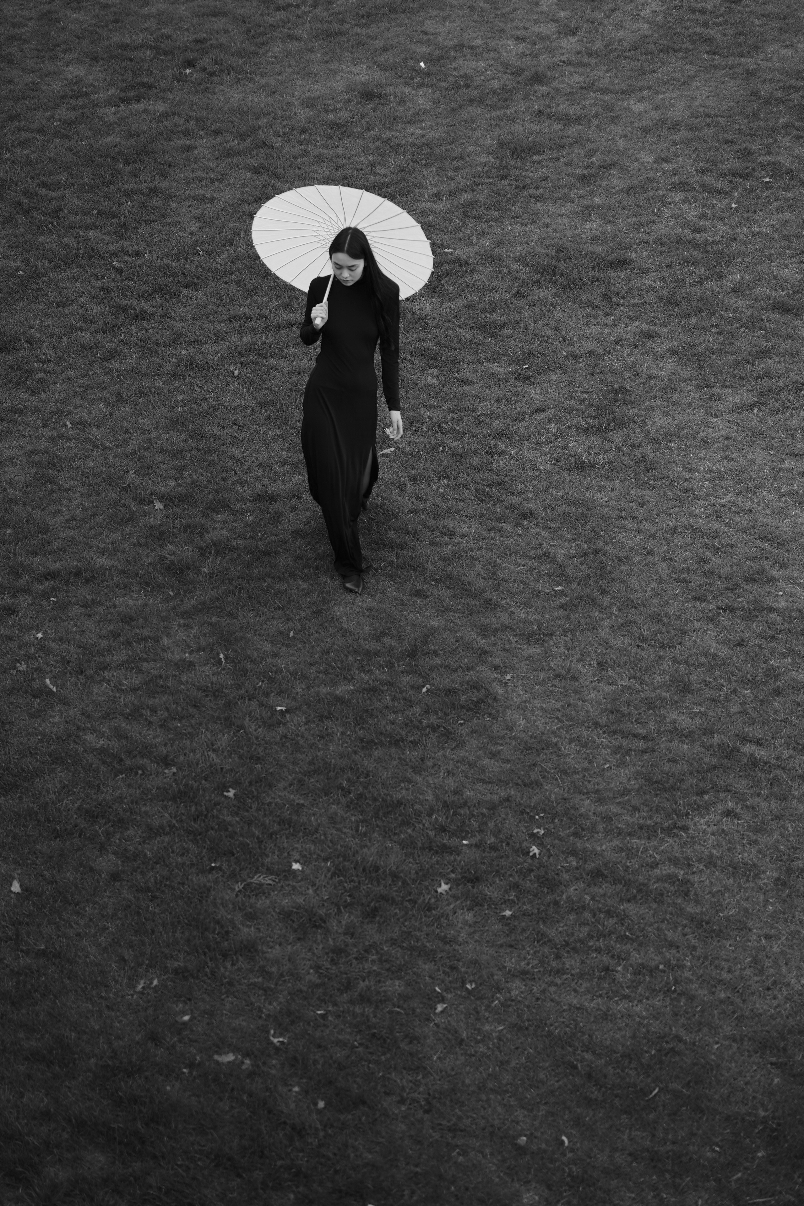 Fashion. Портретный фотограф в Краснодаре Валерия Матирная