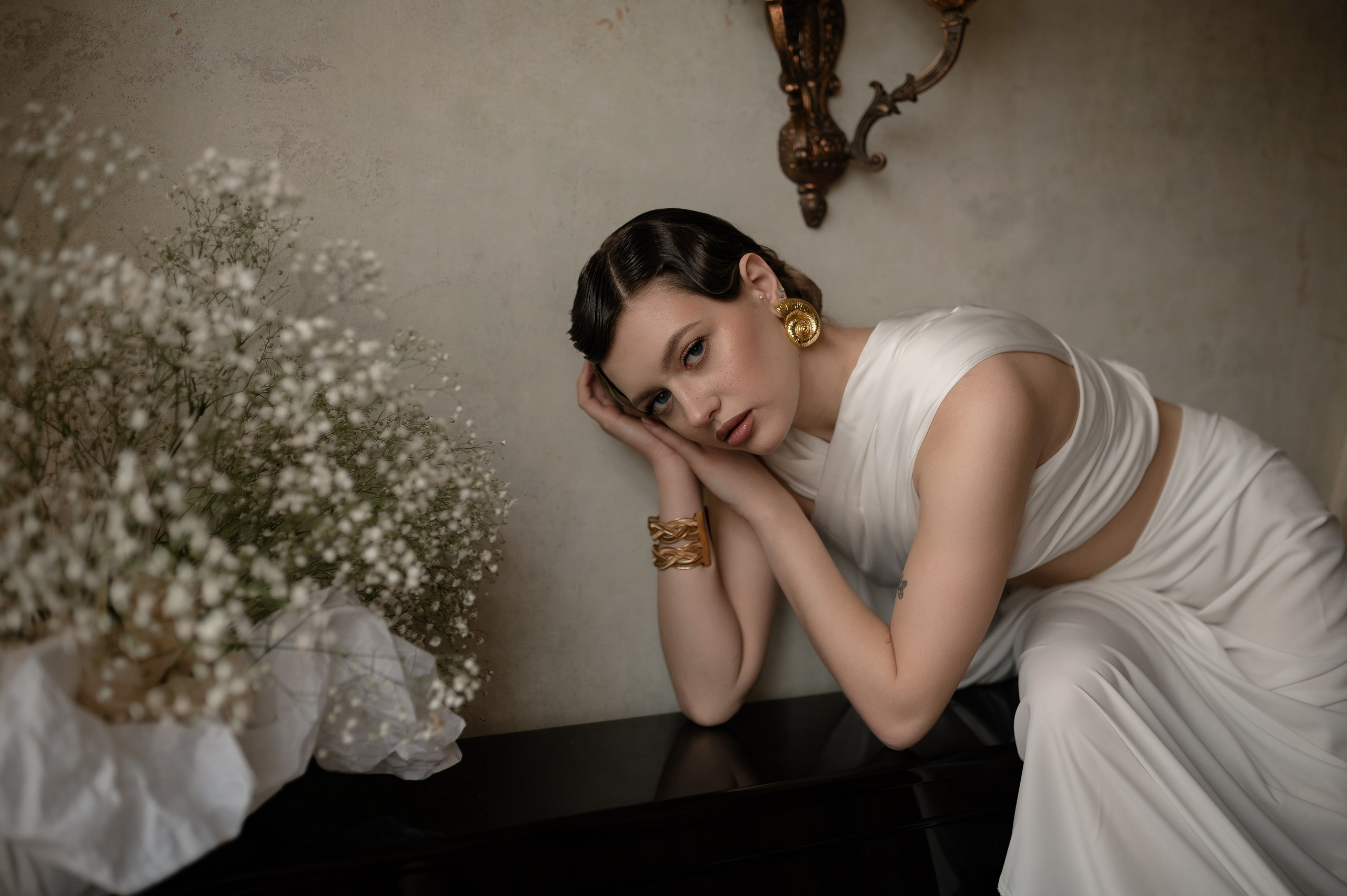 Алина. Твой личный проводник к красивым фотографиям в Старом Осколе