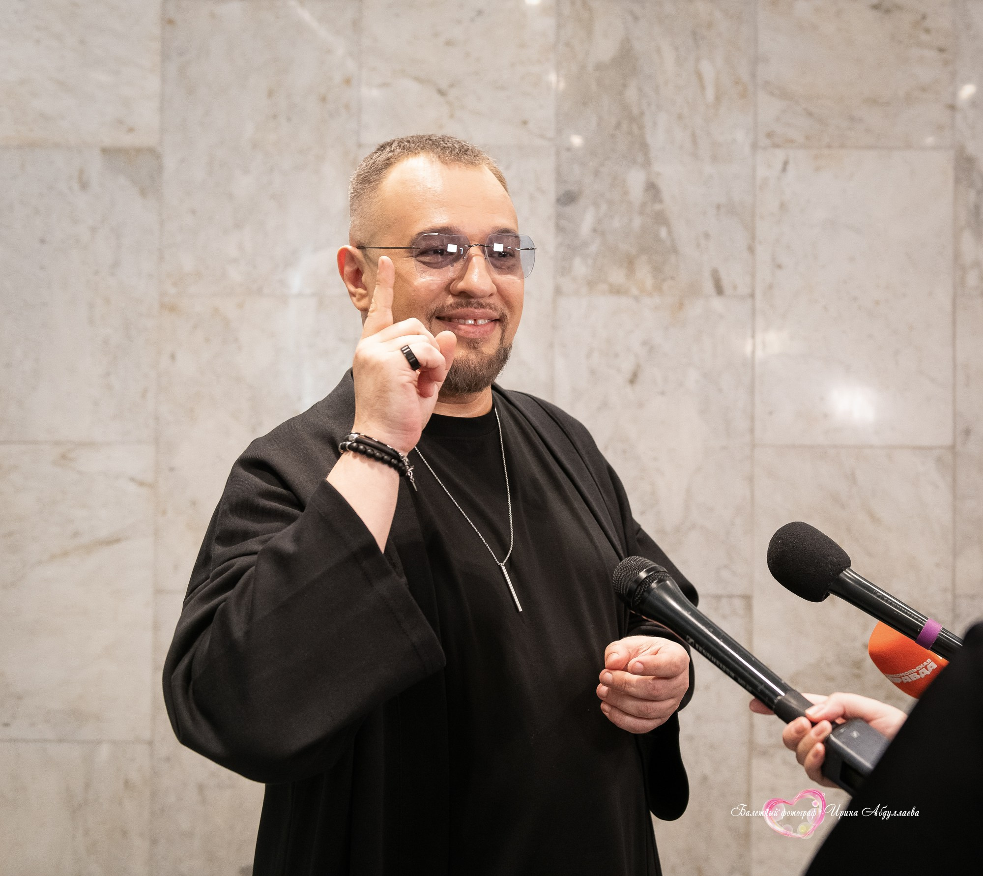 Юбилейный концерт Константина Губина — композитора, поэта-песенника