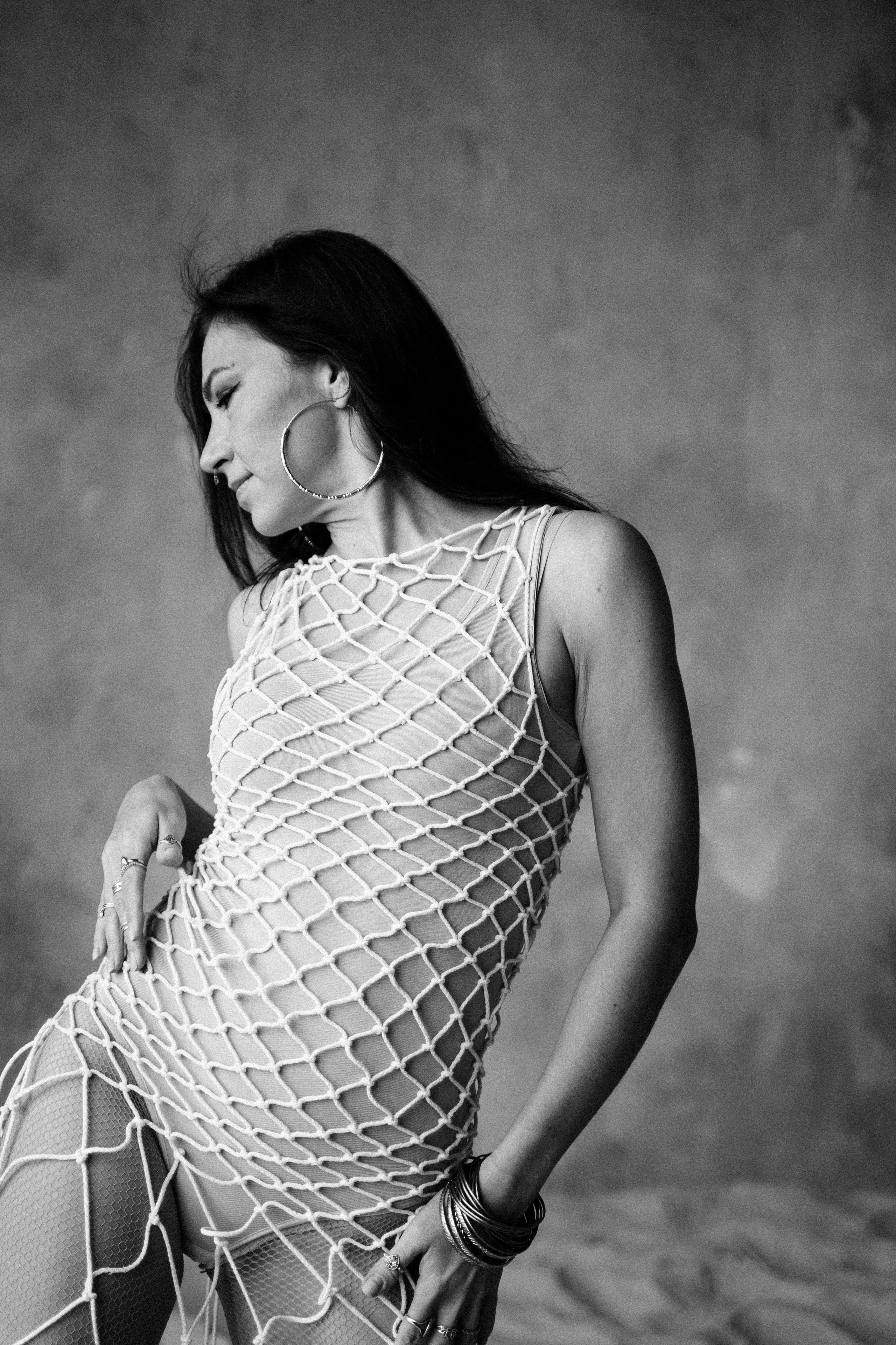 Регина. Портретный арт и репортажный фотограф в Нячанге Ульяхина Полина