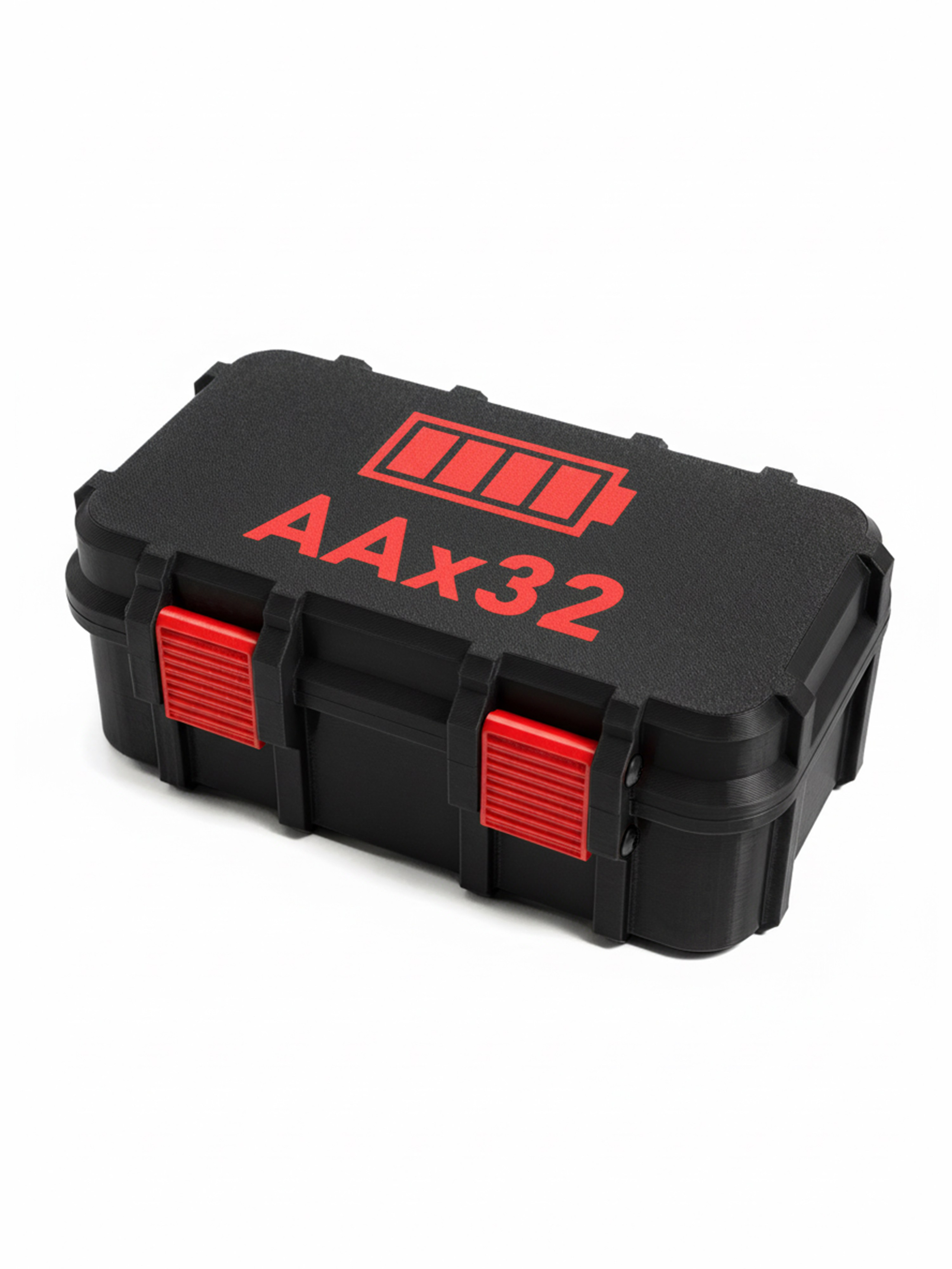 Кейсы. Макаров Сергей|Creamlebot Фотограф города Ростов-на-Дону