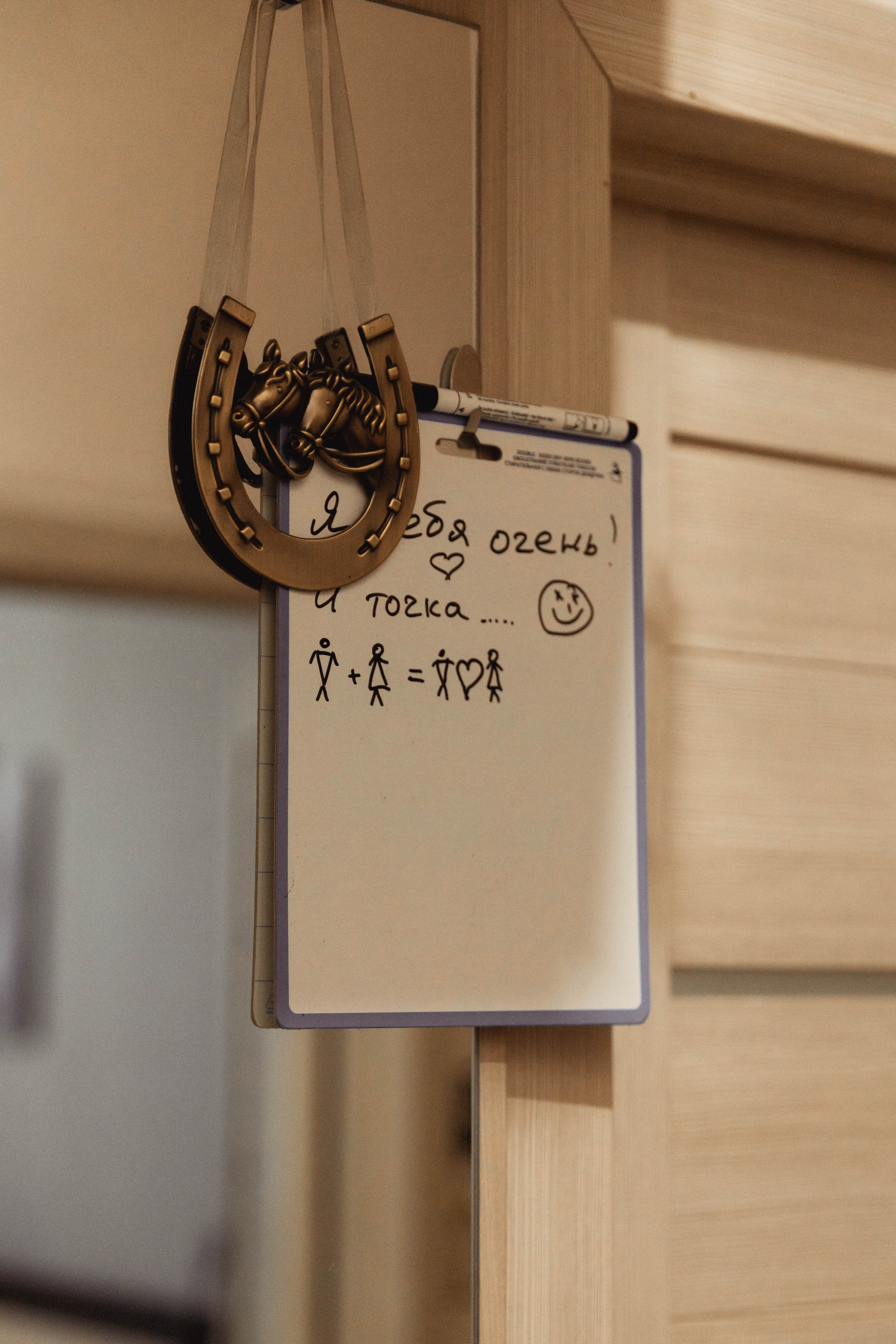 Частичка существующей жизни. Семейный и свадебный фотограф Лилия Матонина | Ангарск, Иркутск, Усолье-Сибирское, Байкал (Листвянка, Ольхон), Иркутская область