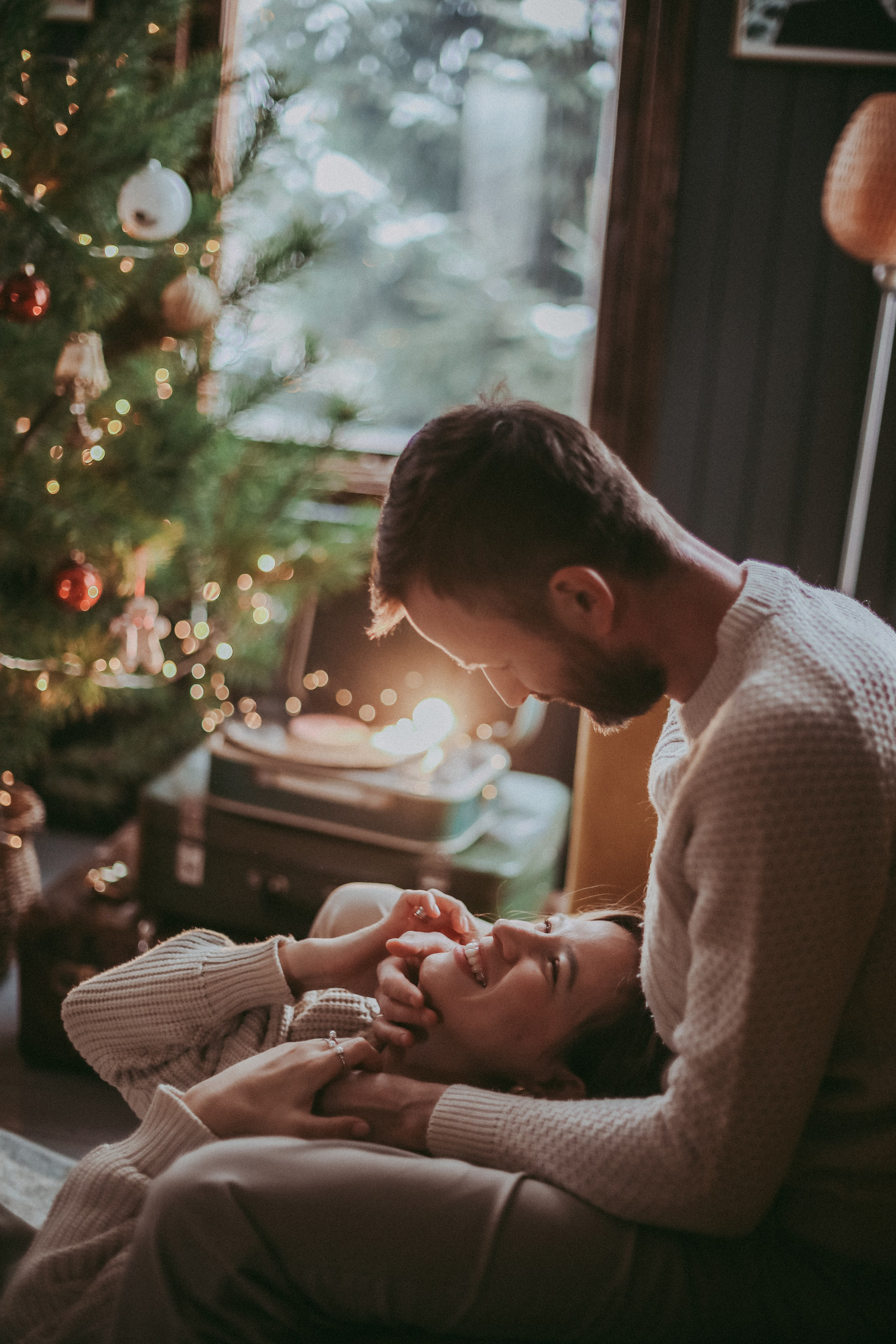 Родовое гнездо. Семейный фотограф Olga Jazz в Москве и Московской Области