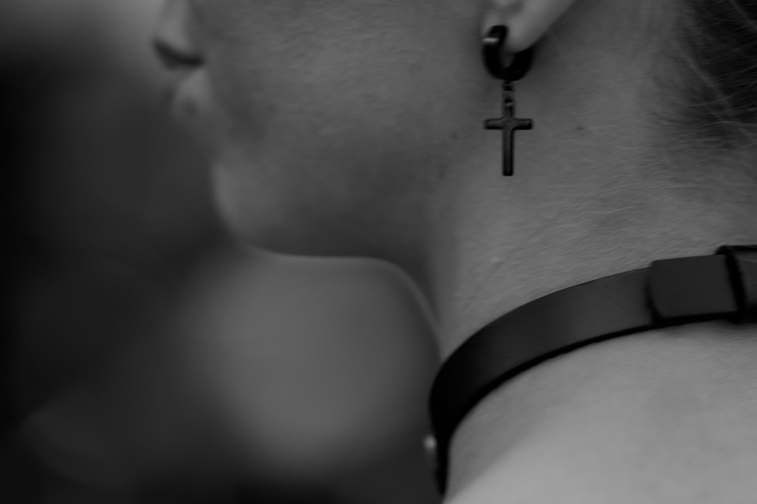 ORGANIKA. Дмитрий Мазуркевич: Профессиональный Репортажный Фотограф