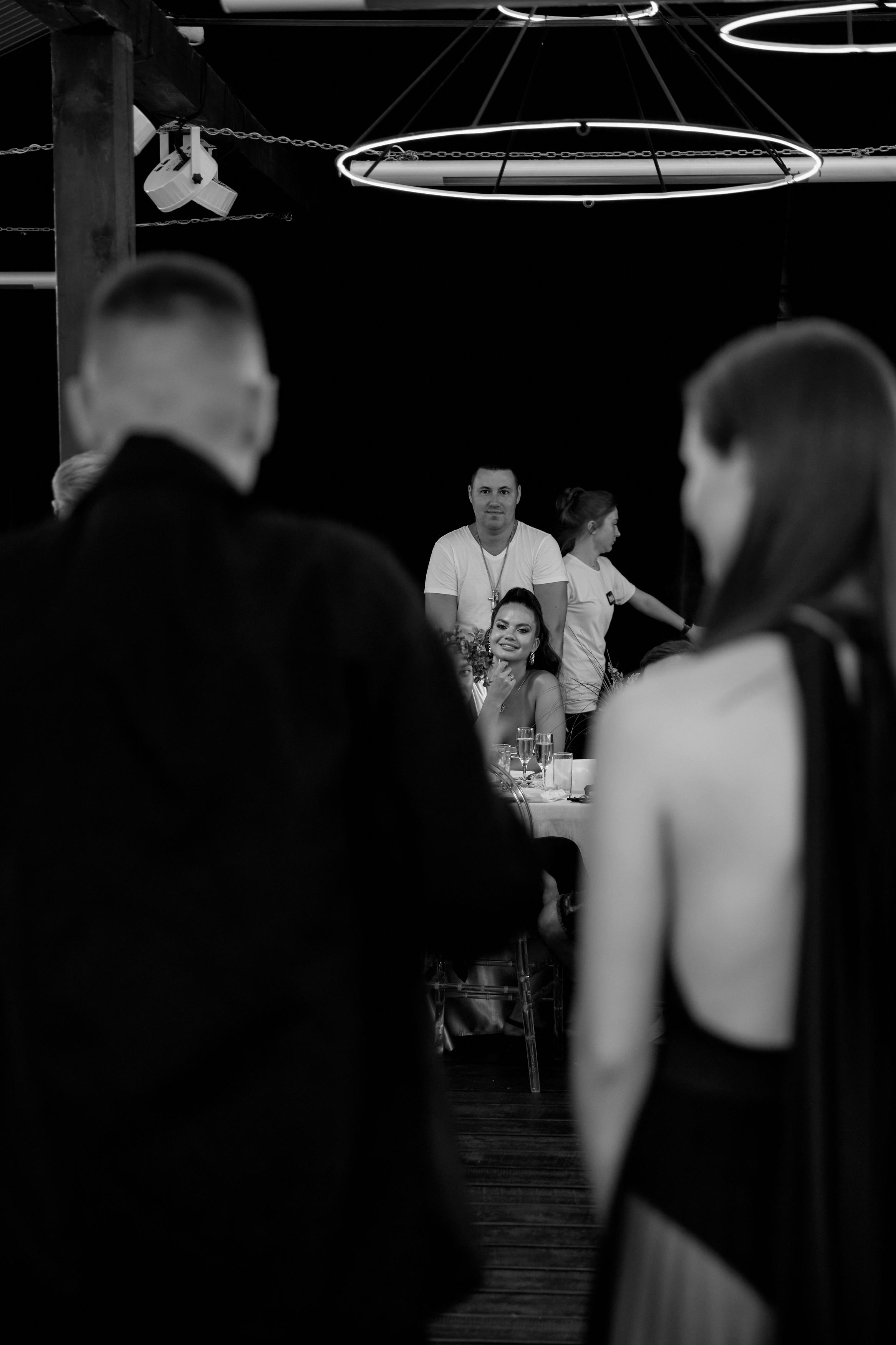 ORGANIKA. Дмитрий Мазуркевич: Профессиональный Репортажный Фотограф