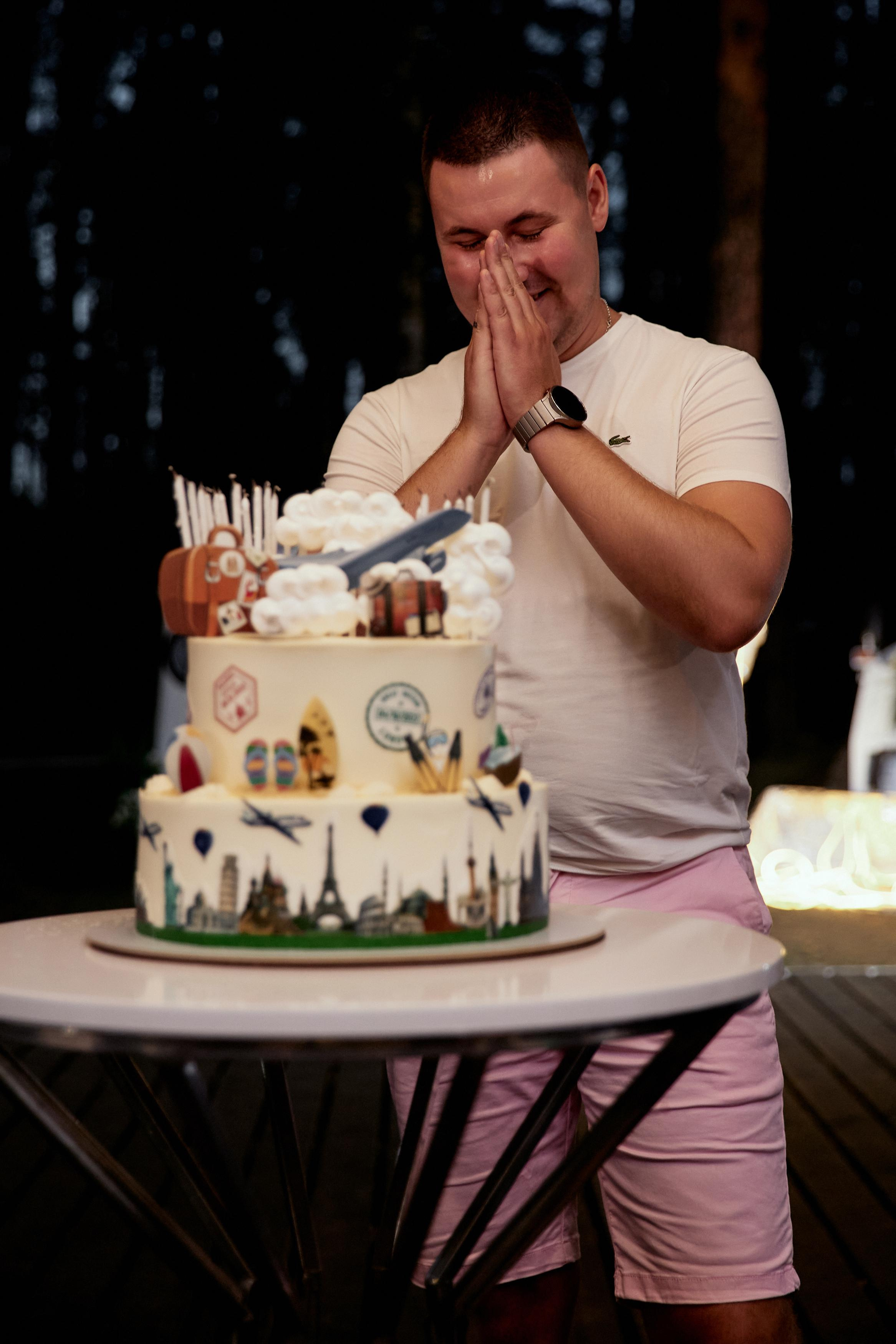 ORGANIKA. Дмитрий Мазуркевич: Профессиональный Репортажный Фотограф