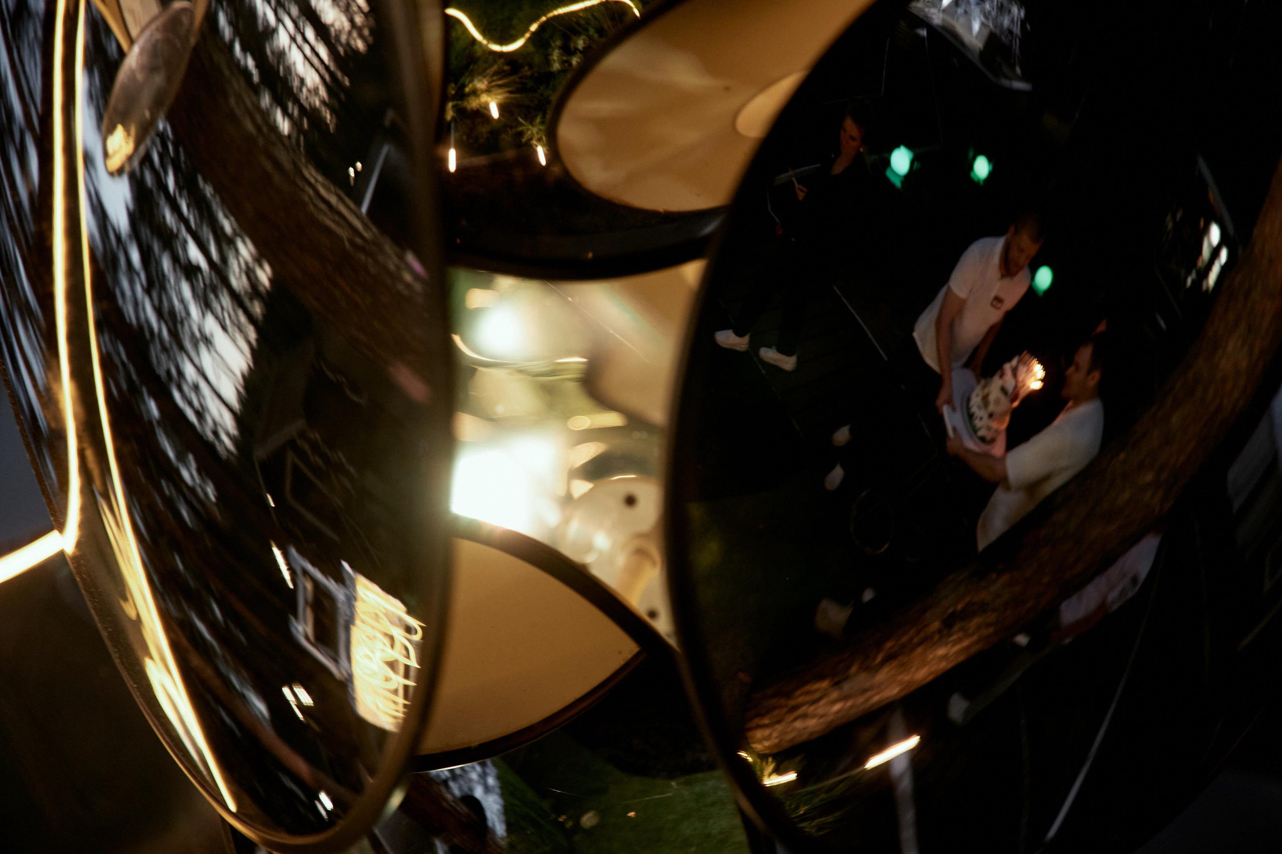 ORGANIKA. Дмитрий Мазуркевич: Профессиональный Репортажный Фотограф